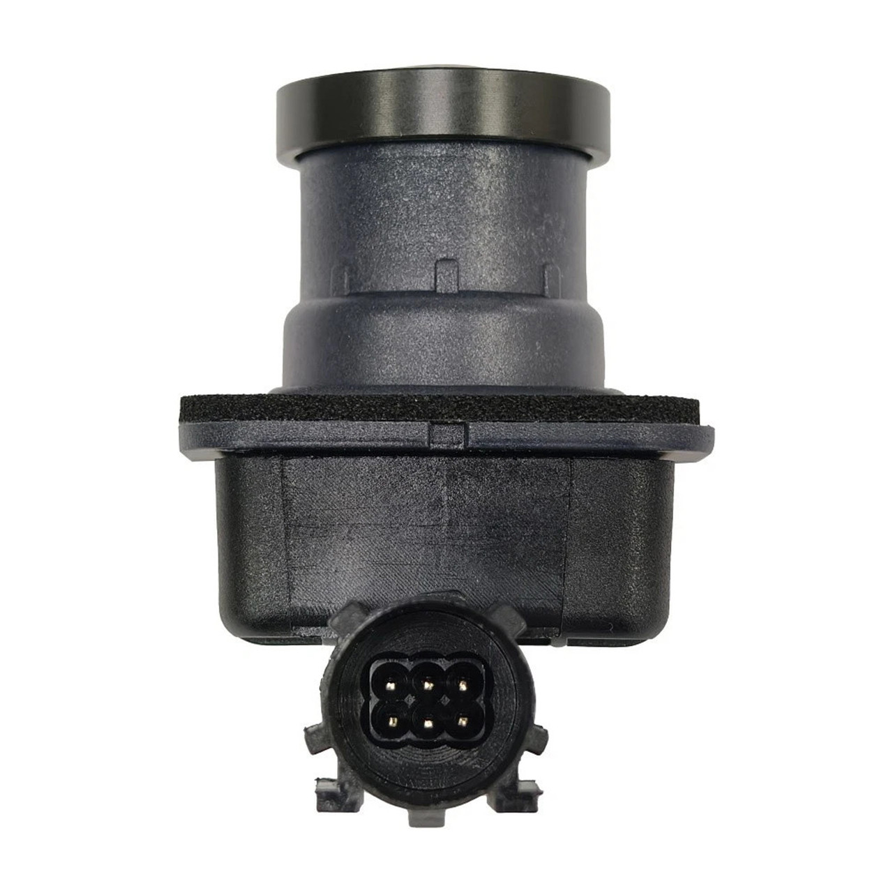 2017-2020 Maserati Levante Rear View Reversing Camera 670100888 670104948 Generic