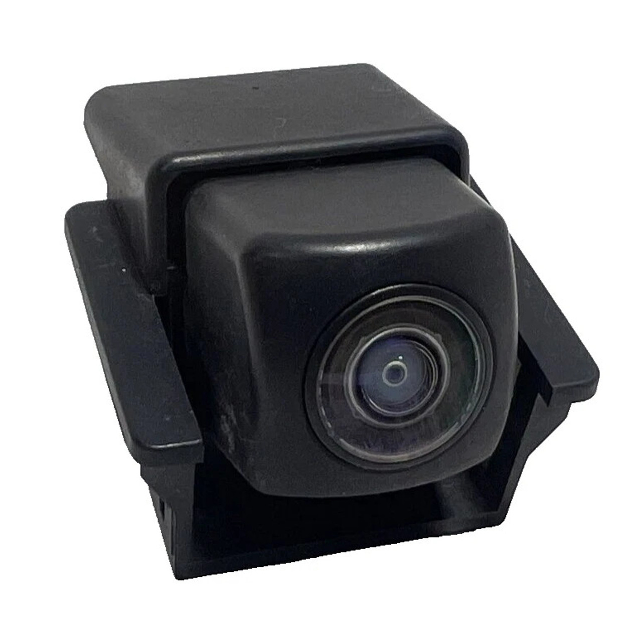 2018-2020 Honda Accord Rear View Reversing Camera 39530-TVE-H01 Generic