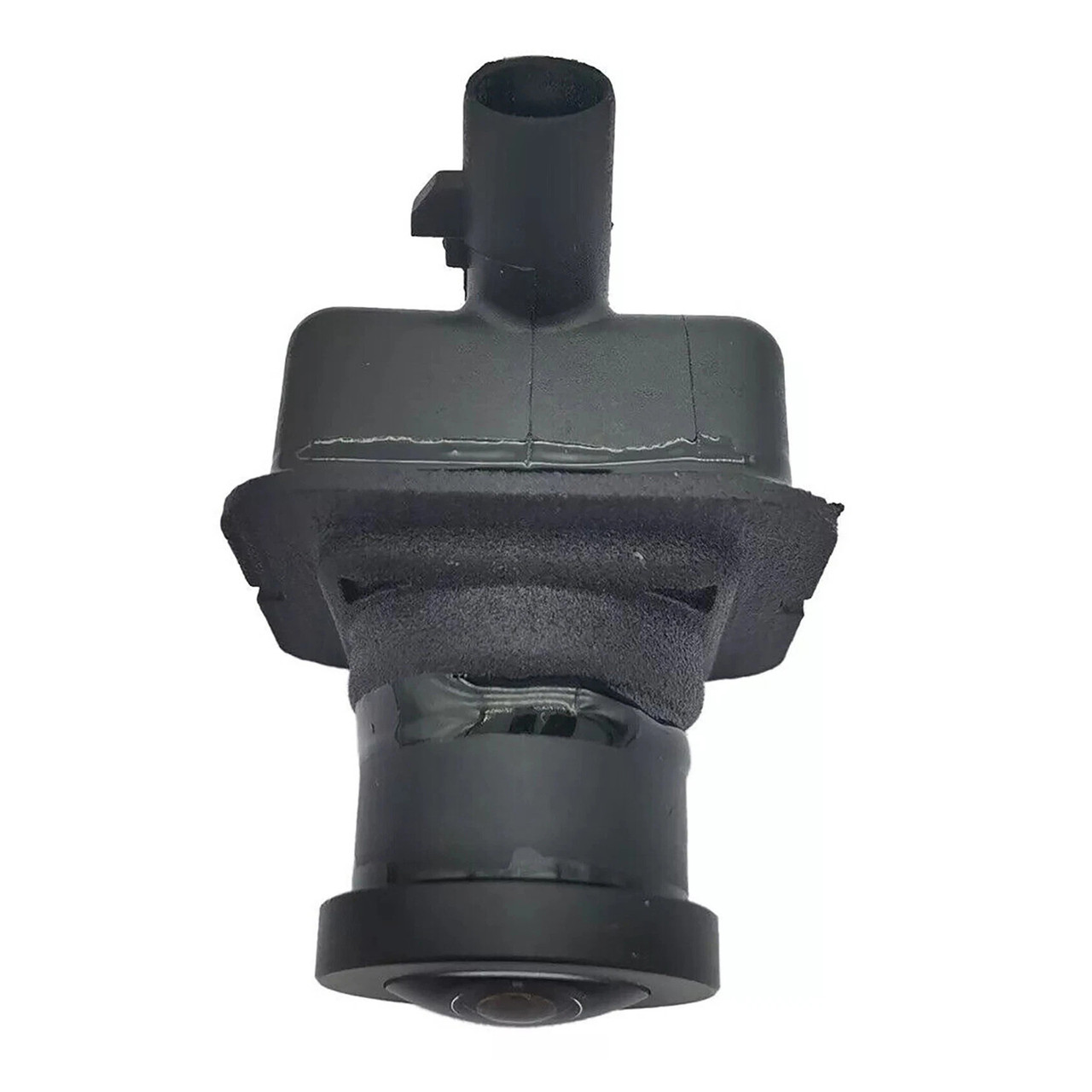 2017-2022 Ram 1500 Surround View Camera 68144068AC 68144068AD Generic