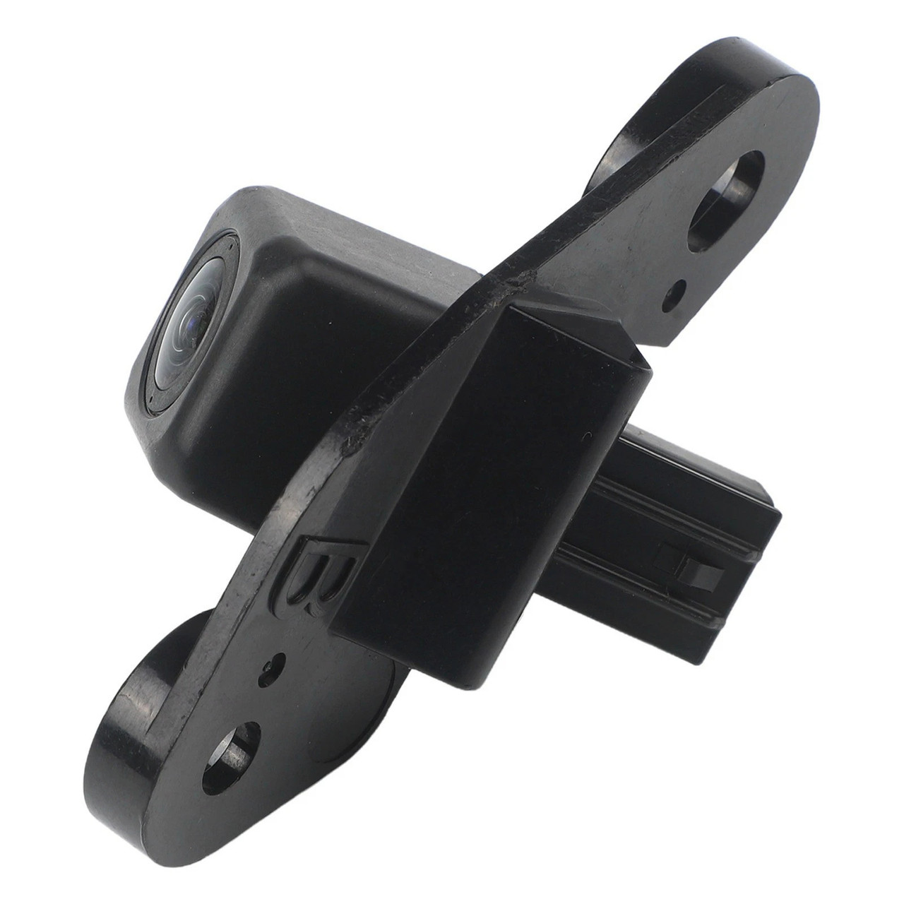 2020-2022 Toyota Hilux Rear View Reversing Camera 86790-0K050 Generic