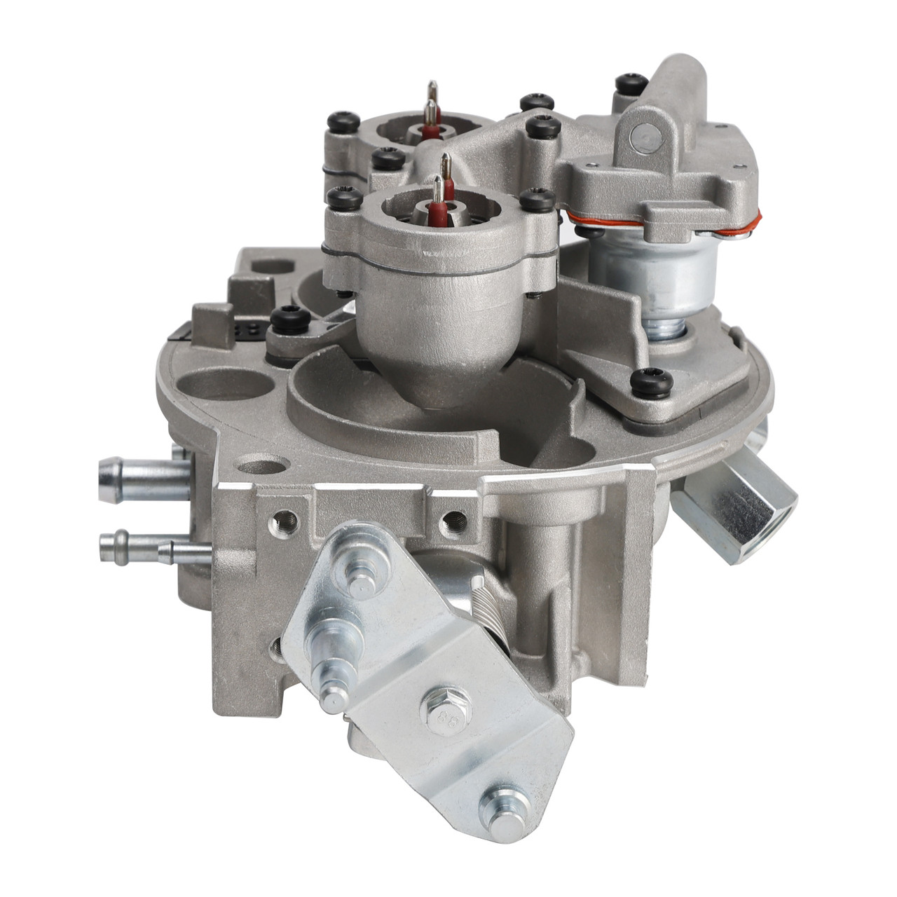 1993-1995 Chevy & GMC Throttle Body 17093030 17093033 Generic