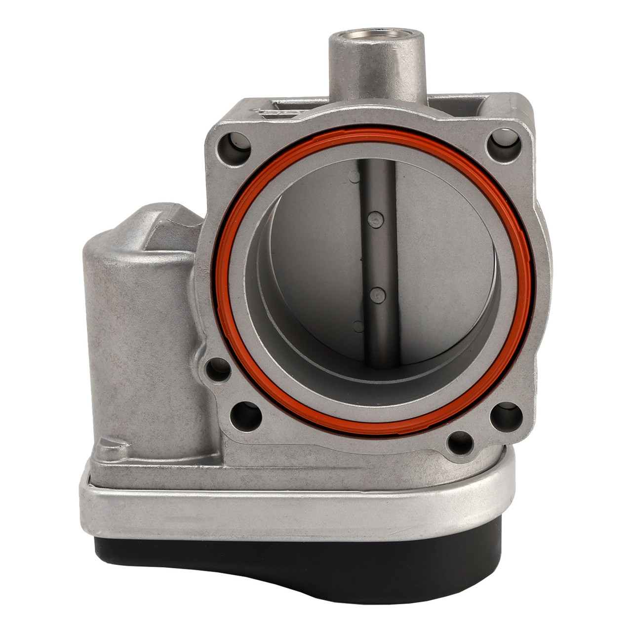 1998-2012 BMW 1 3 Series Throttle Body 13541439224 Generic