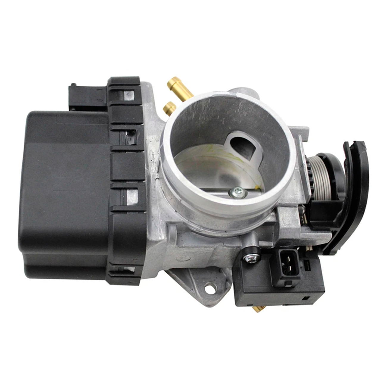 1999-2003 Saab 9-3 9-5 B205 B235 Fuel Injection Throttle Body 9188186 Generic