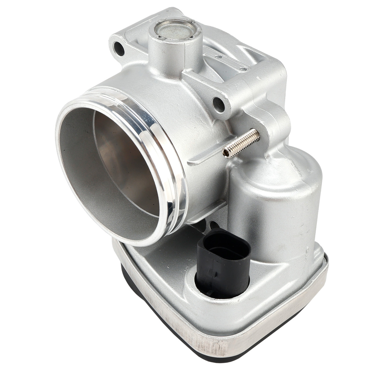 2001-2006 BMW 3 Series X3 Z3 Z4 2.2L 2.5L Throttle Body 13547502444 Generic