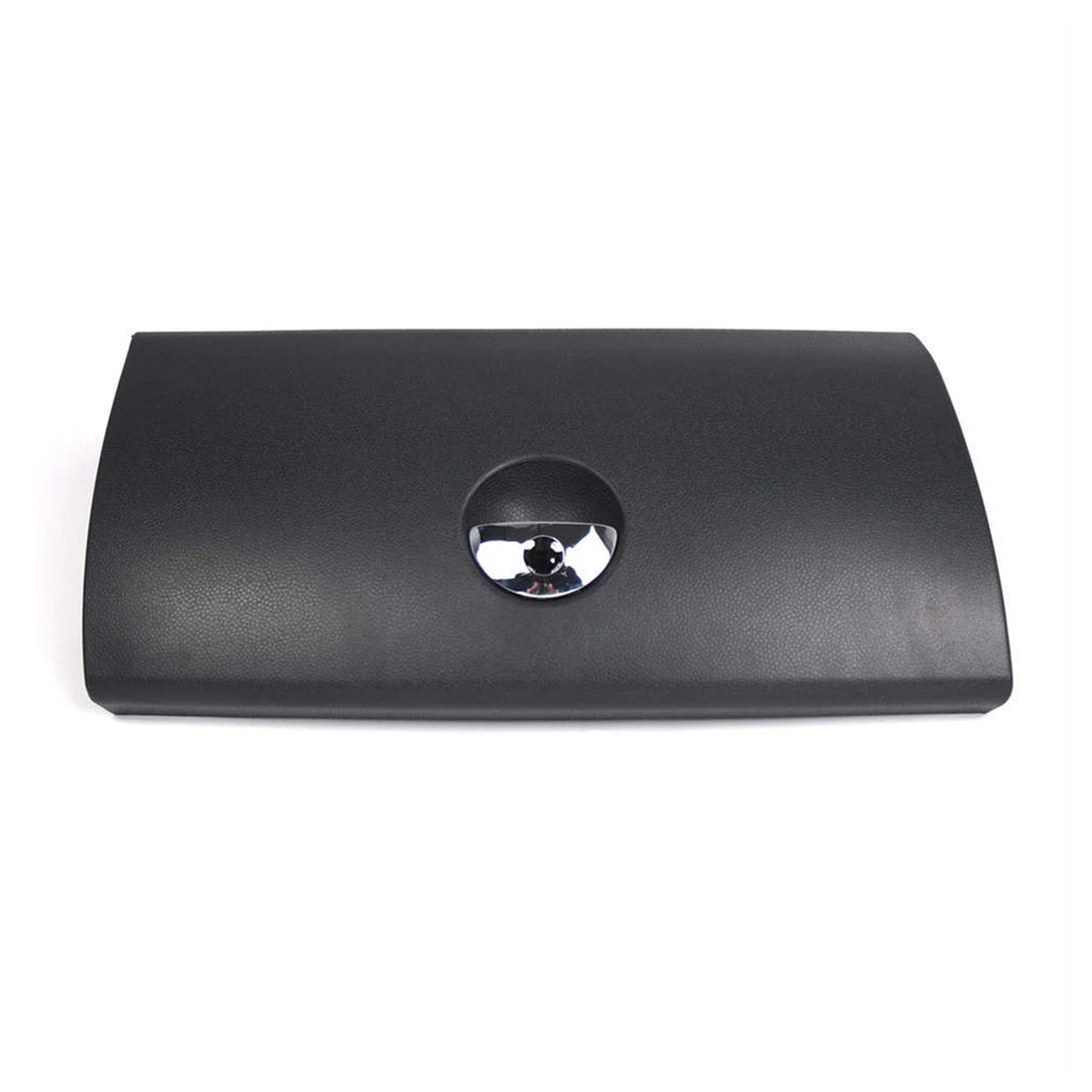 2001-2008 Mini Cooper R50 R52 R53 Glove Box Door Cover Black 51166959970 Generic