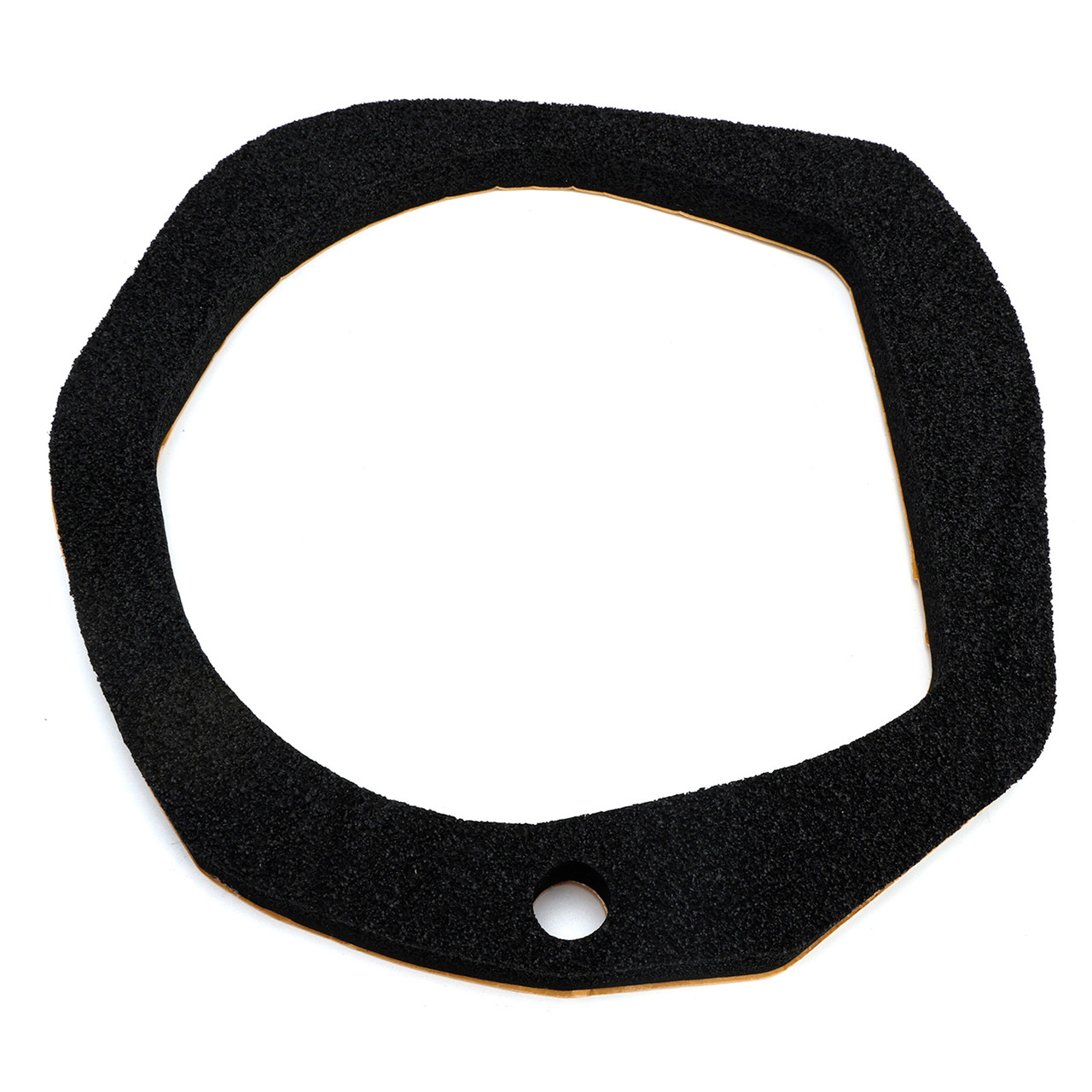 1997-2001 Jeep Cherokee XJ TJ HVAC Case Seal Kit 04874069AB Generic