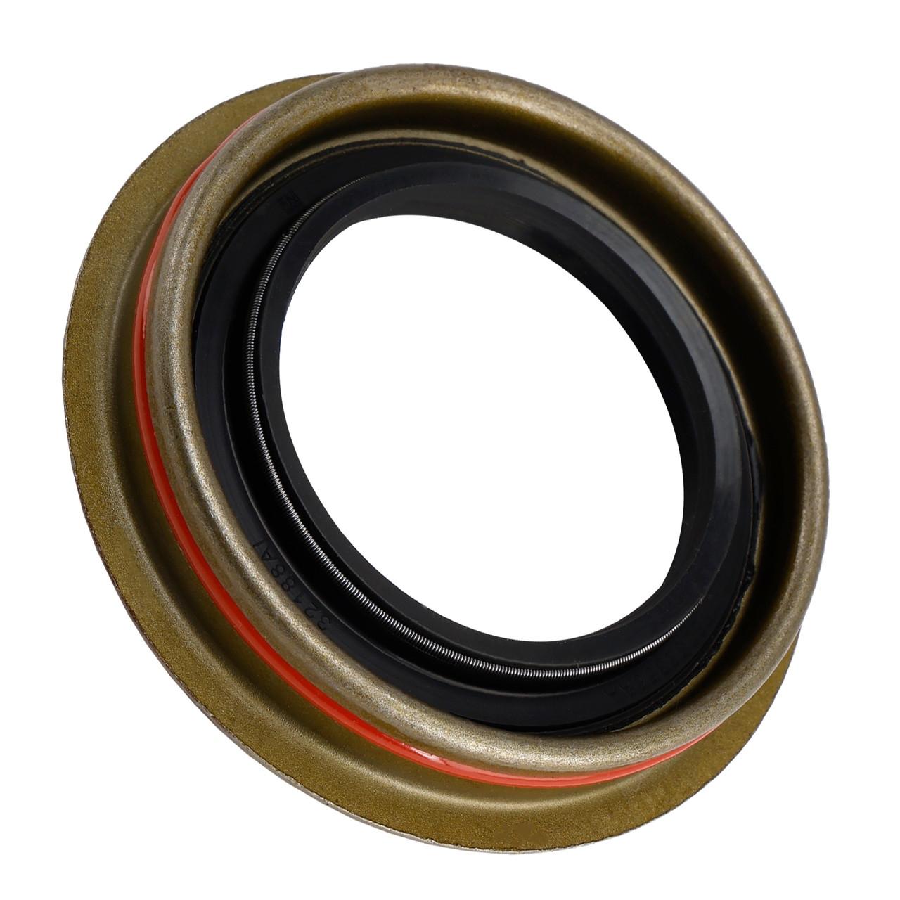 Dodge Ram Drive Shaft Pinion Yoke Seal 68056356AA 52070340AA Generic