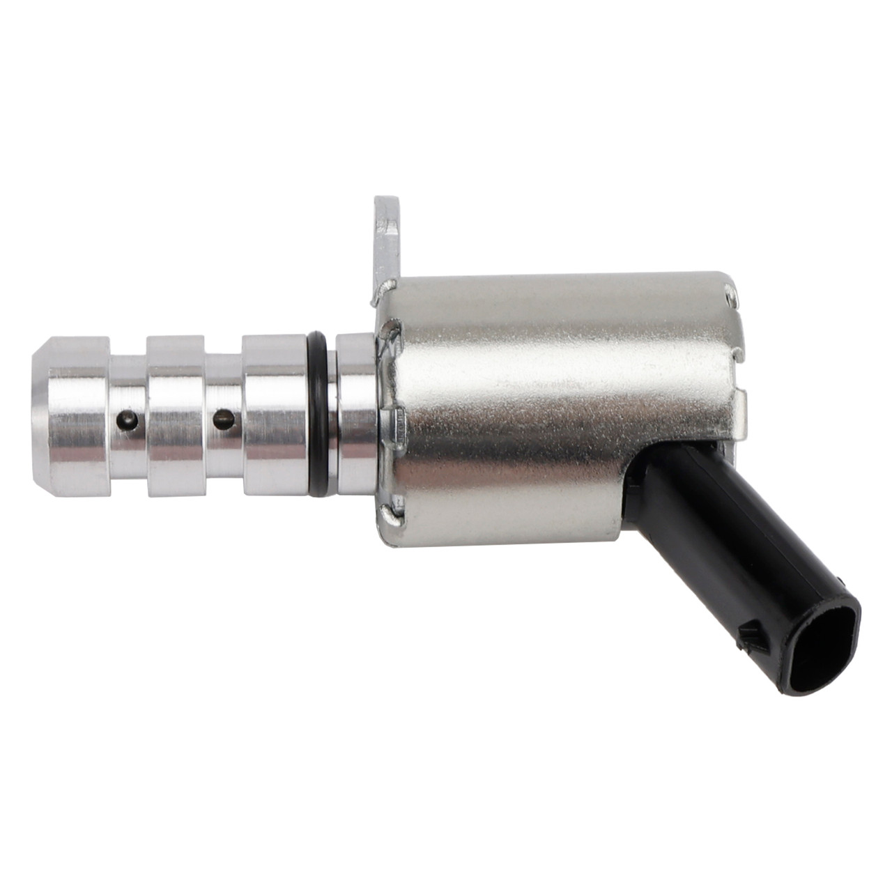 2011-2023 Volkswagen Golf Jetta Tiguan Touareg VVT Oil Pressure Control Solenoid Valve 06E115243H Generic