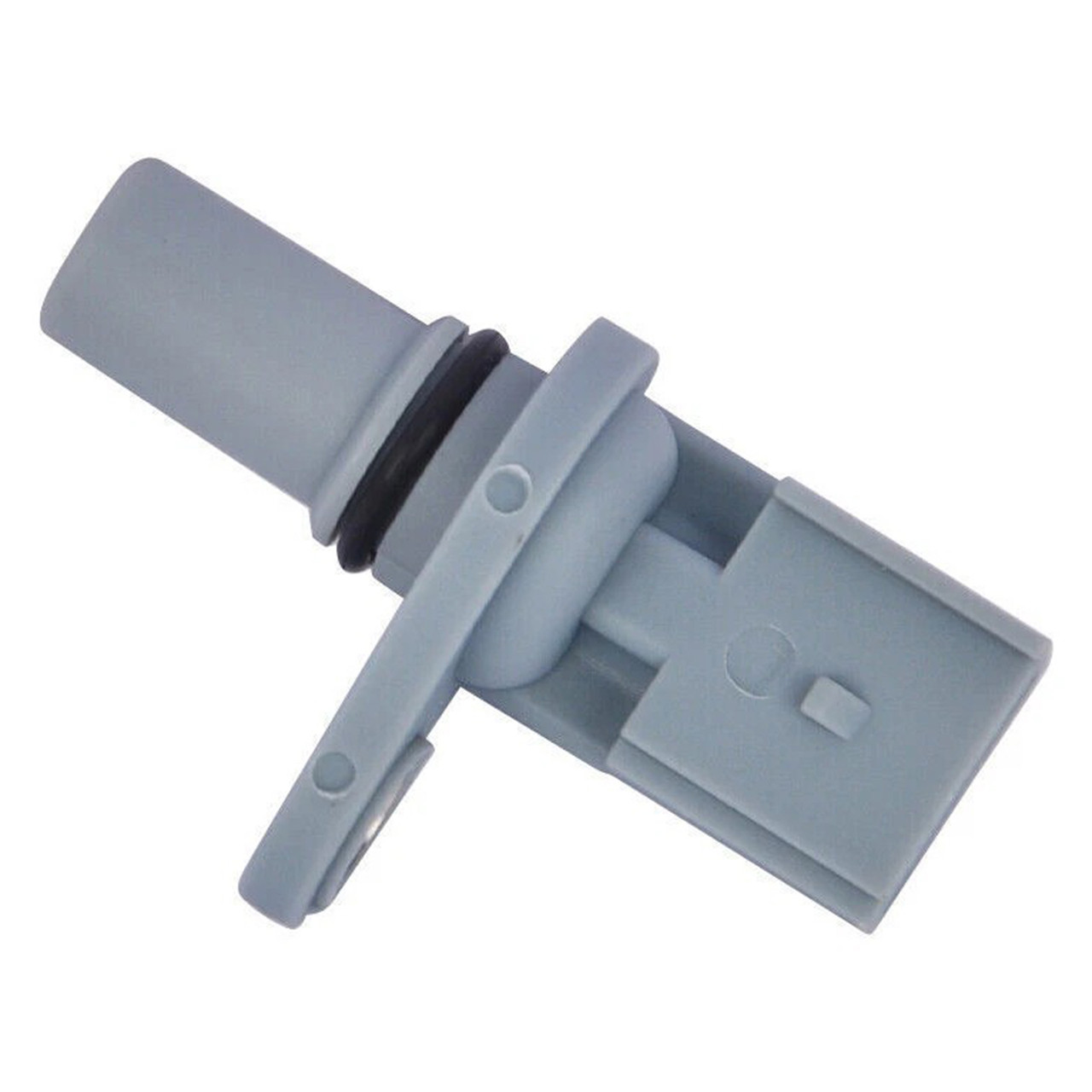 2000-2018 FORD TRANSIT CARGO CUSTOM VH-VJ VM Camshaft Angle Sensor 6C1112K073AC Generic