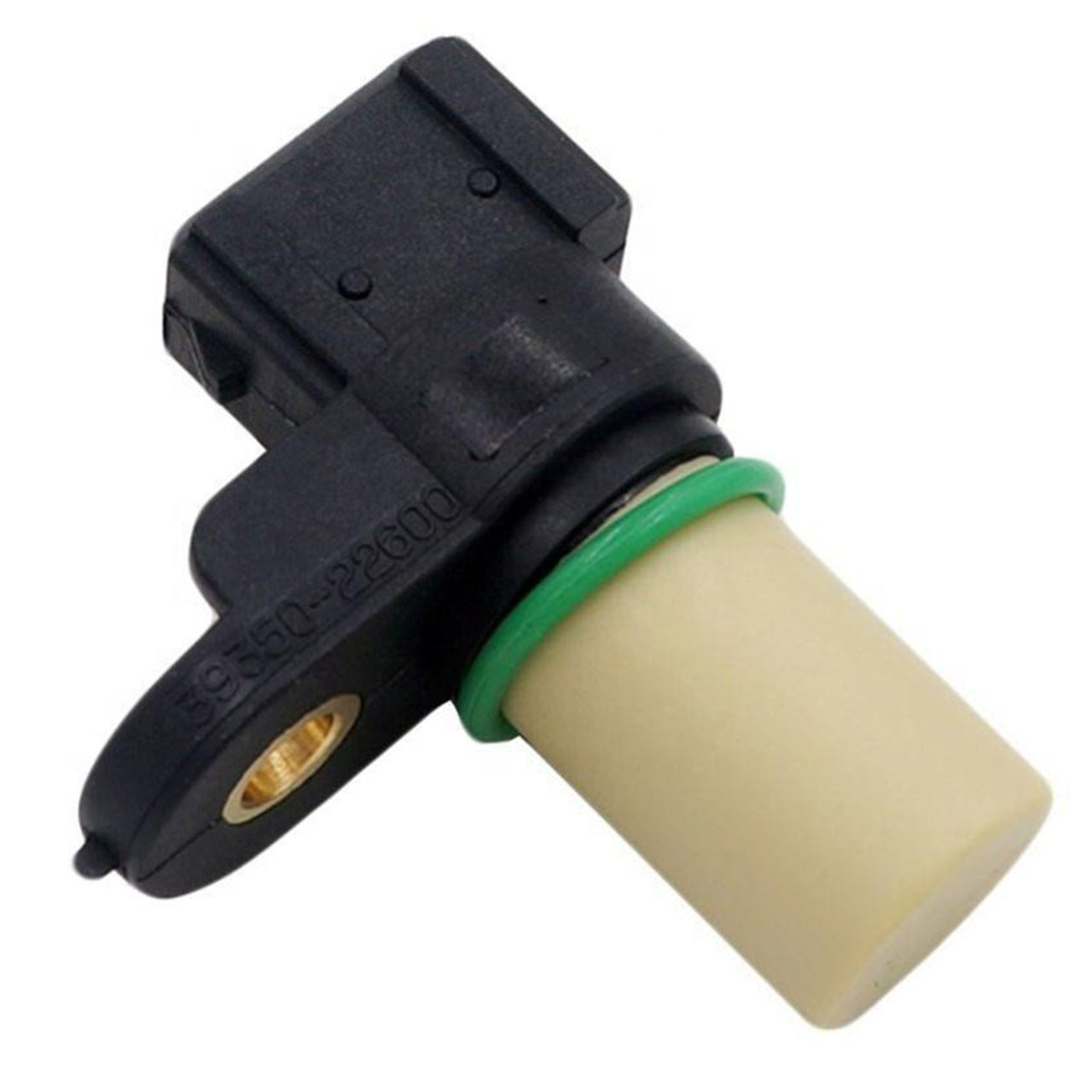 2000-2010 Hyundai Accent 1.5L 1.6L Camshaft Angle Sensor 39350-22600 Generic