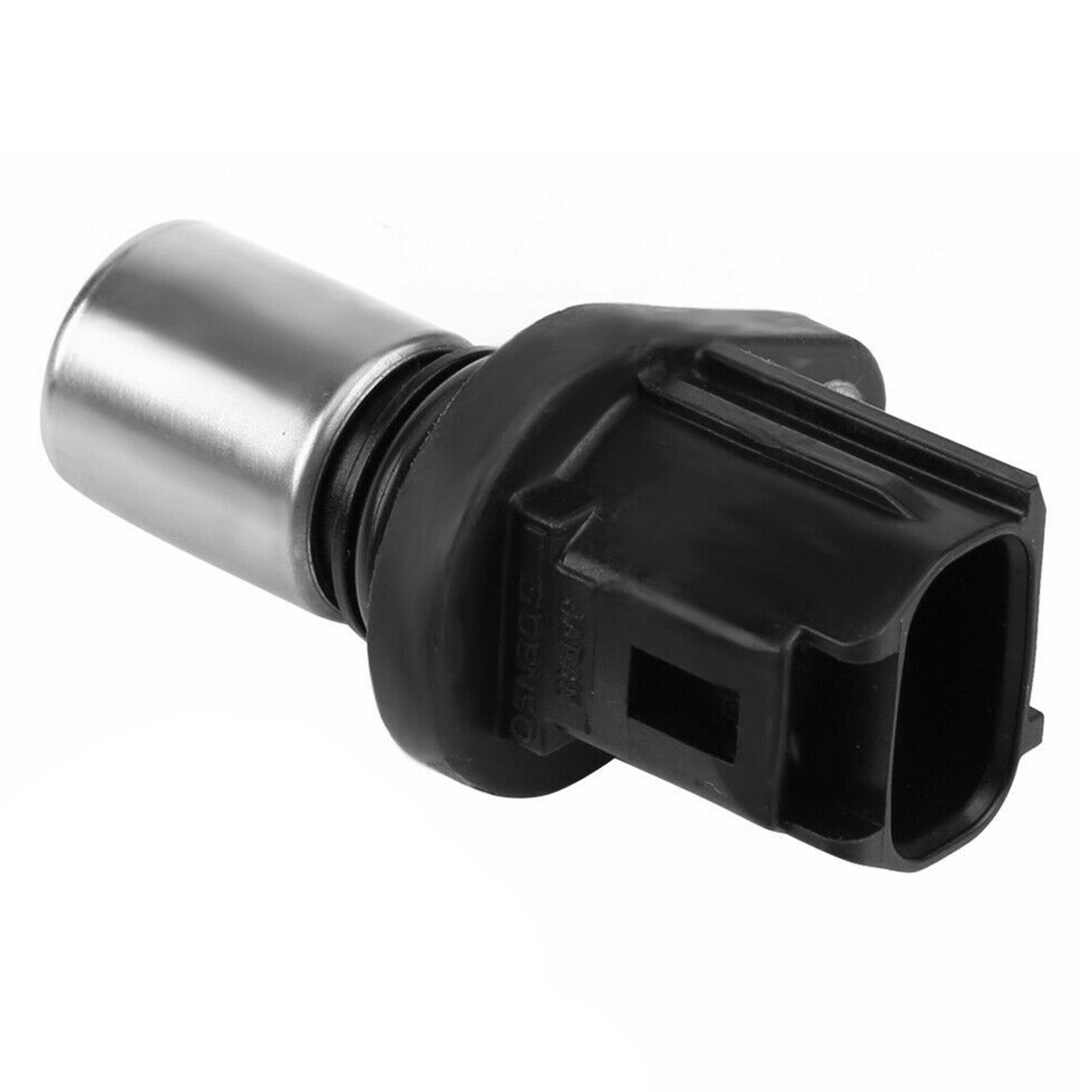 2000-2009 Toyota Echo Camshaft Position Sensor 9091905024 Generic