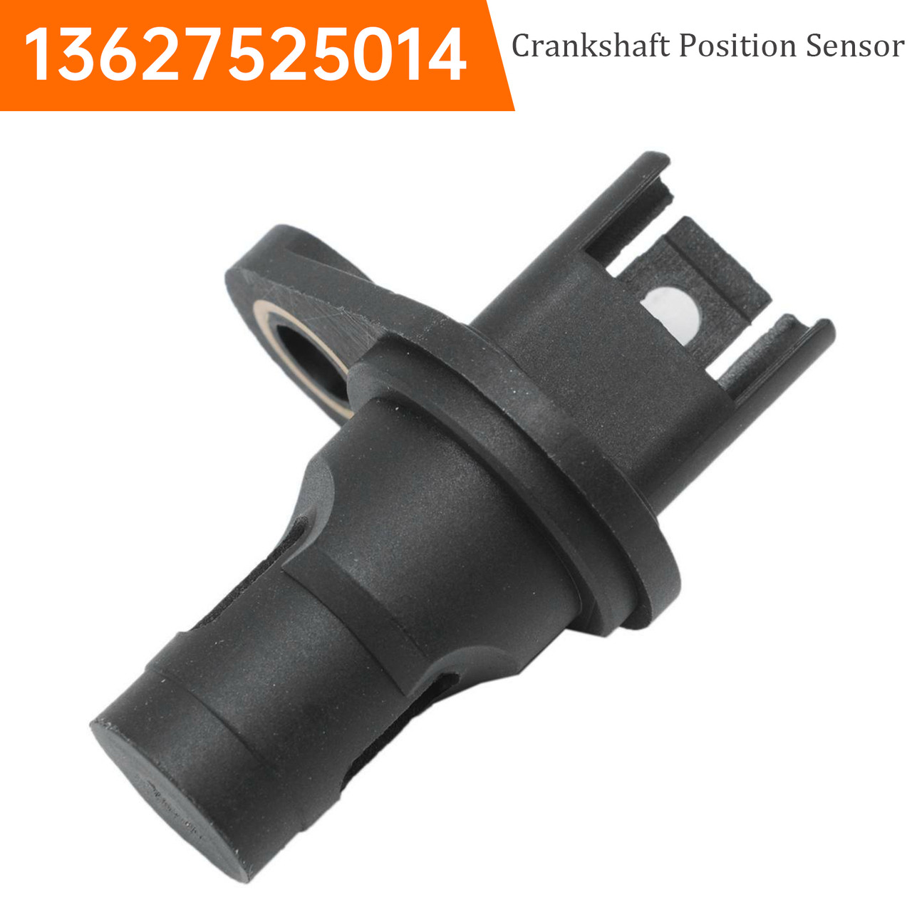 2006-2016 BMW E60 E61 E70 E71 E82 E85 E90 E91 Camshaft Position Sensor 13627525014 Generic