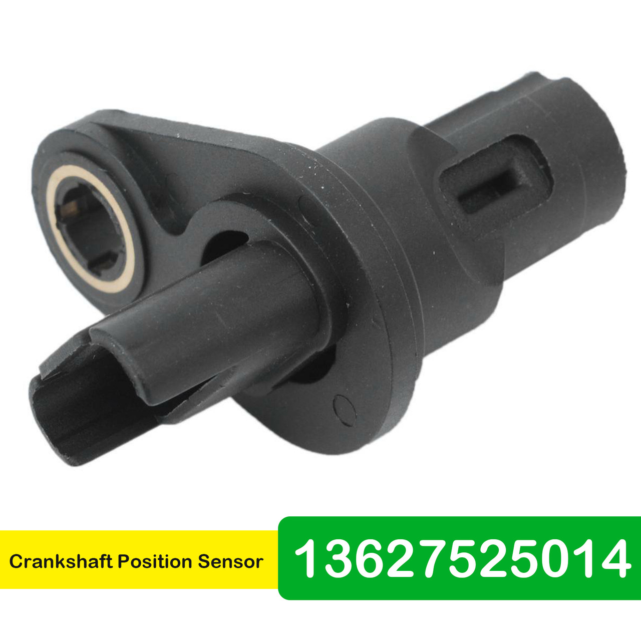 2006-2016 BMW E60 E61 E70 E71 E82 E85 E90 E91 Camshaft Position Sensor 13627525014 Generic