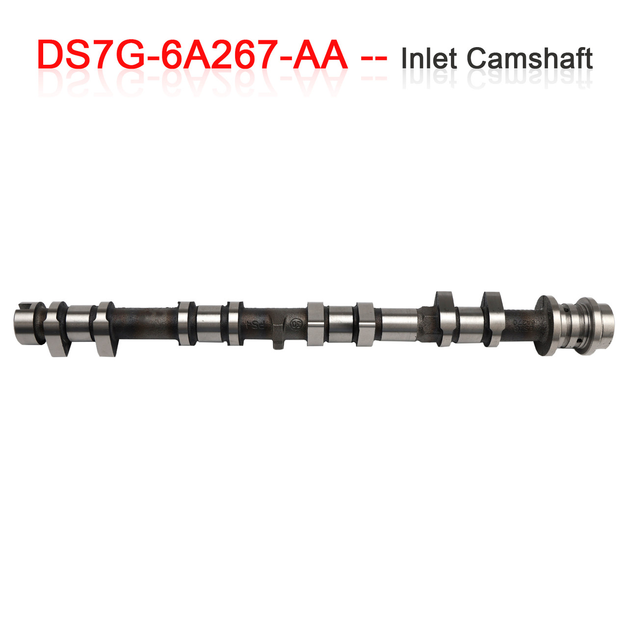 Ford C-MAX S-MAX 1.5 Ecoboost Inlet Camshaft DS7G-6A267-AA Generic