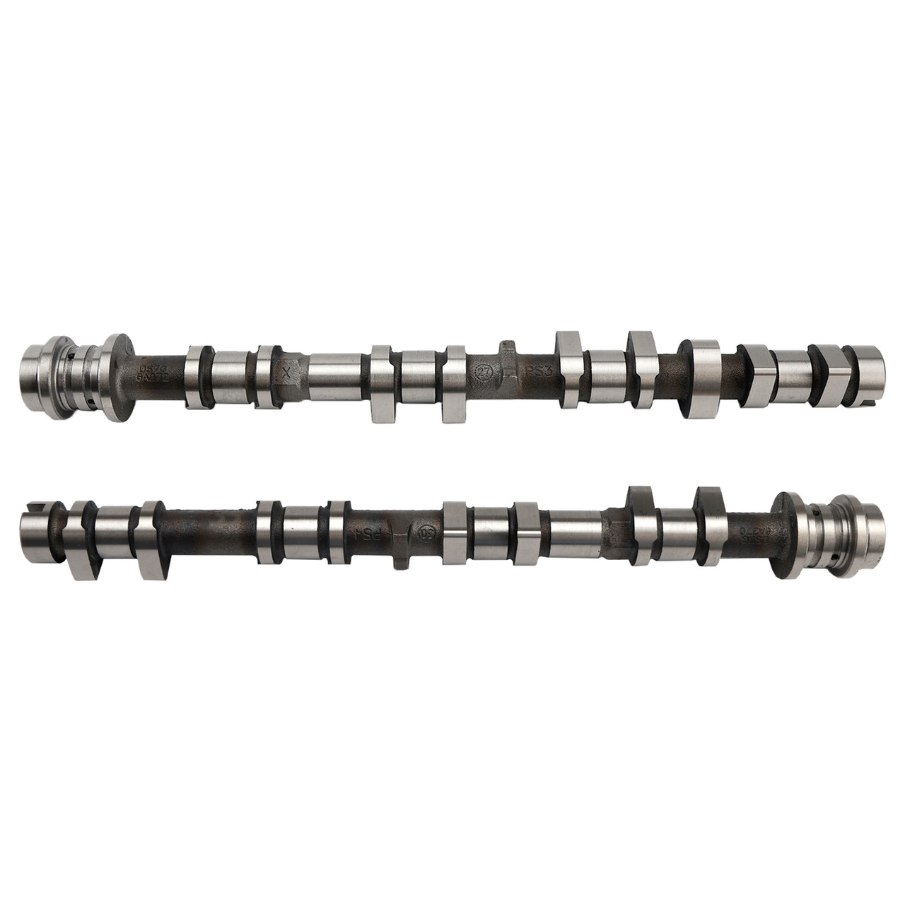 Ford C-MAX S-MAX 1.5 Ecoboost Inlet & Exhaust Camshaft DS7G-6A267-AA DS7G-6A268-AA Generic