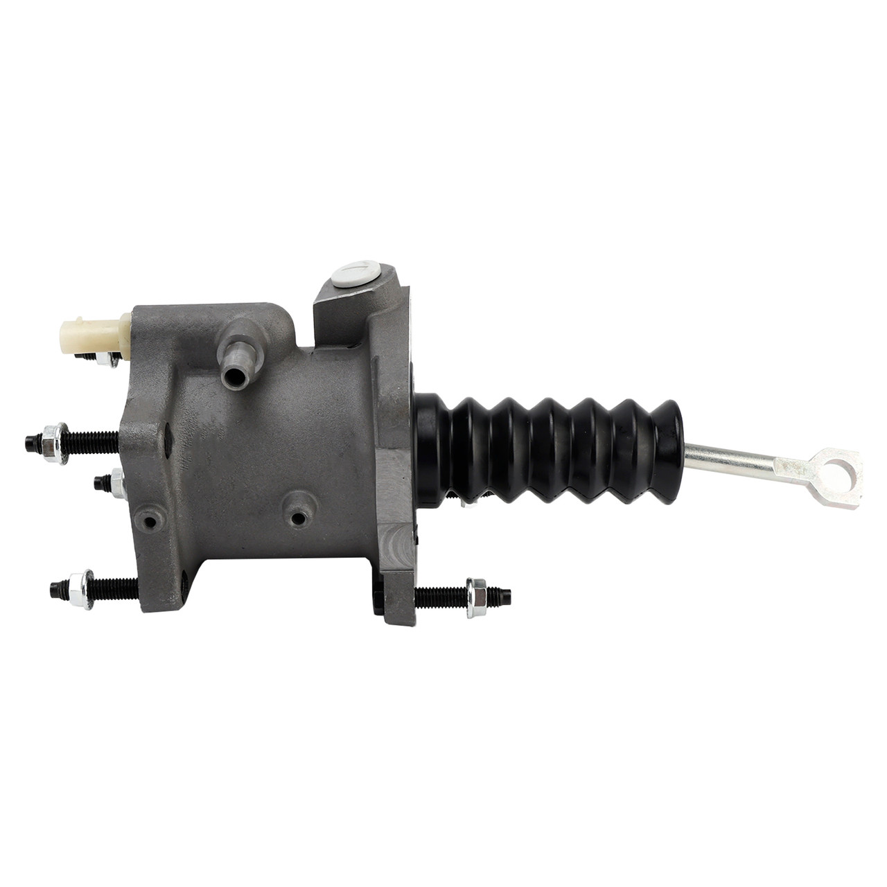 2005-2008 Isuzu HVR HTR Brake Booster HB11127 Generic