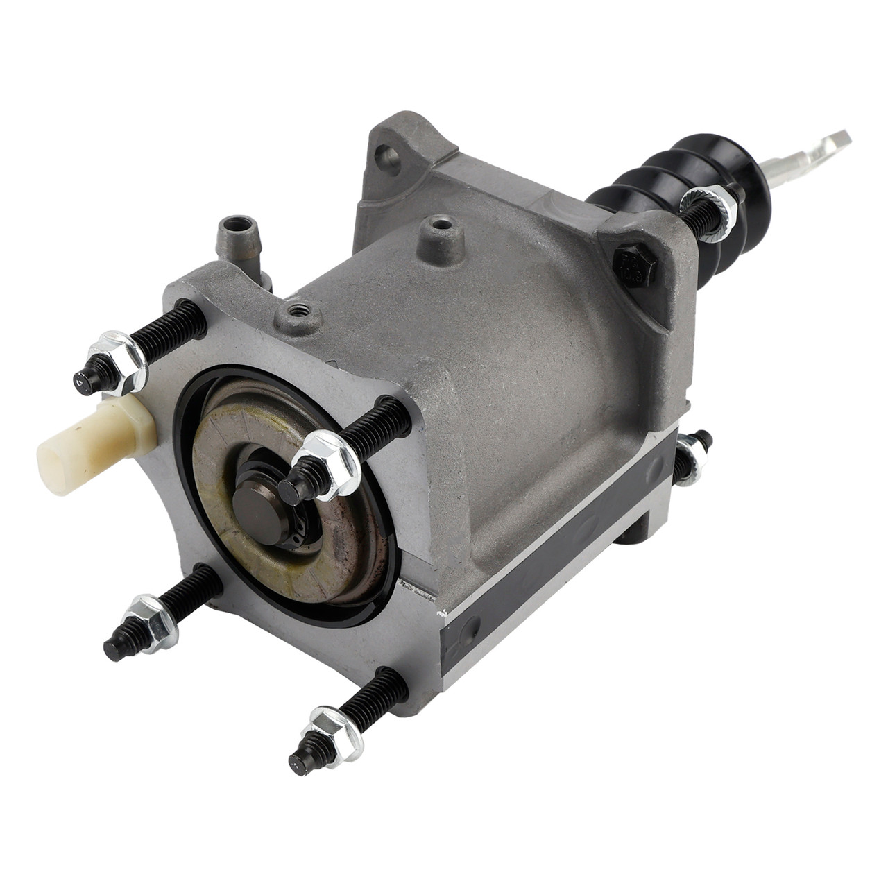 2005-2008 Isuzu HVR HTR Brake Booster HB11127 Generic