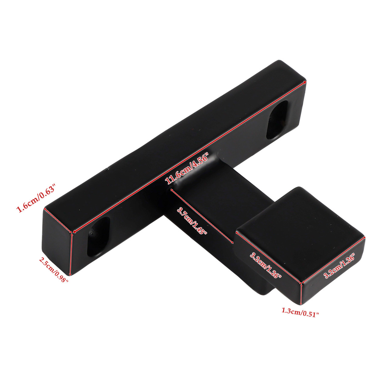 Cam Gear Retaining Tool J-35652-A Fit Detroit Diesel 60 Series Engine M30116