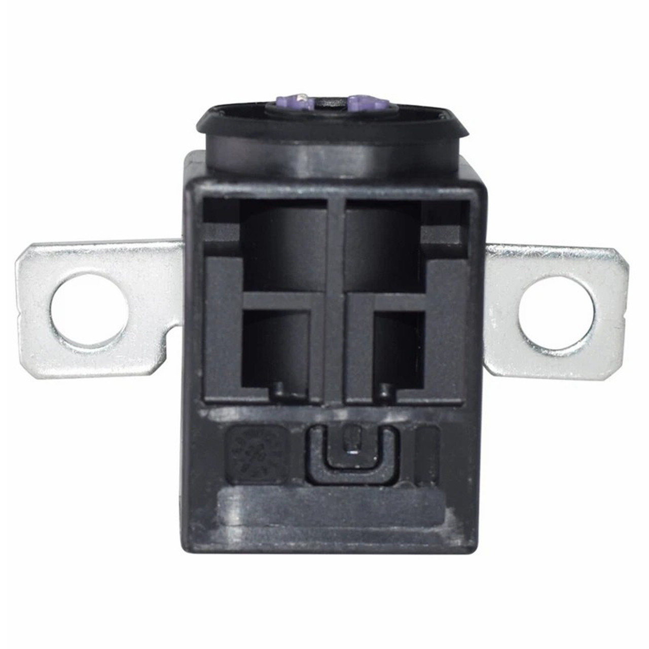 2007-2013 AUDI Q5 Q7 Battery Fuse Overload Protection Trip 4F0915519 Generic