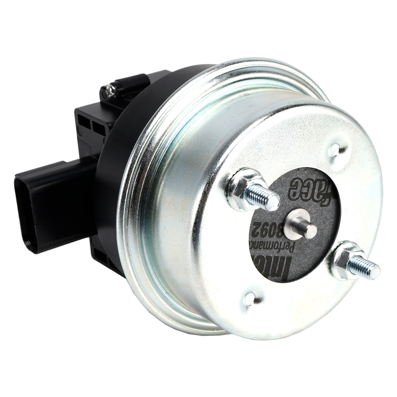 1997-2007 Dodge Dakota Durango Servo Cruise Speed Control Vacuum 4669977 Generic