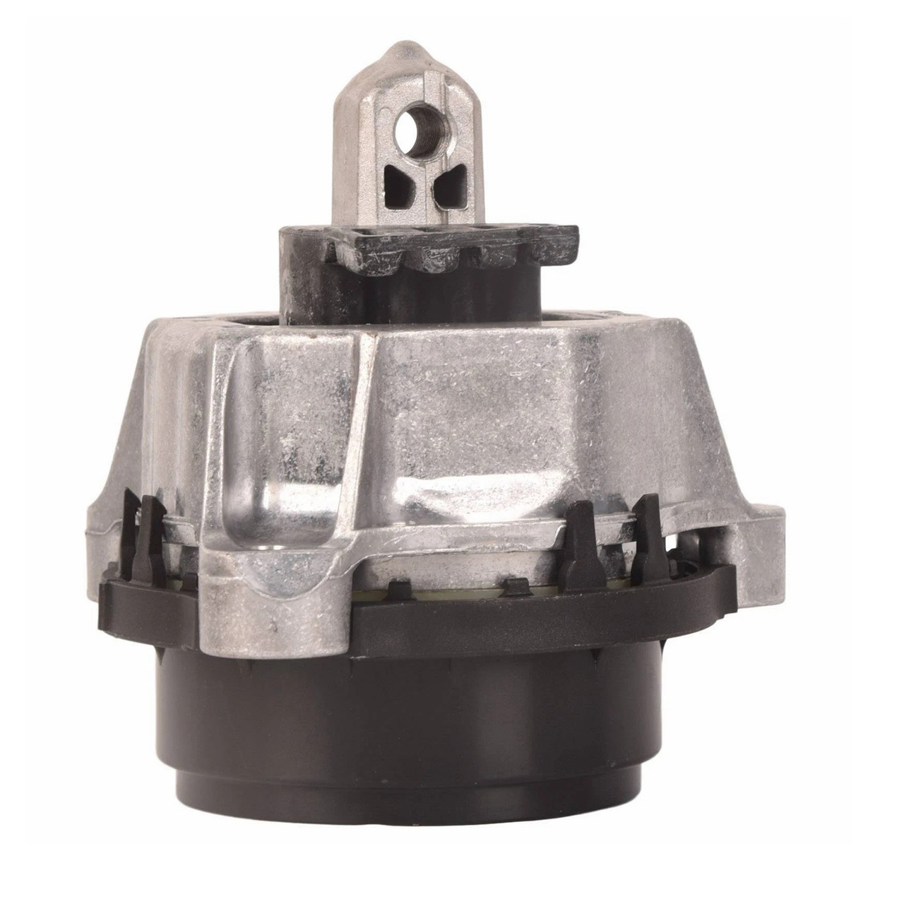 2016-2019 BMW 7 Series Left & Right Engine Motor Mount Support 22116860463 22116860464 Generic