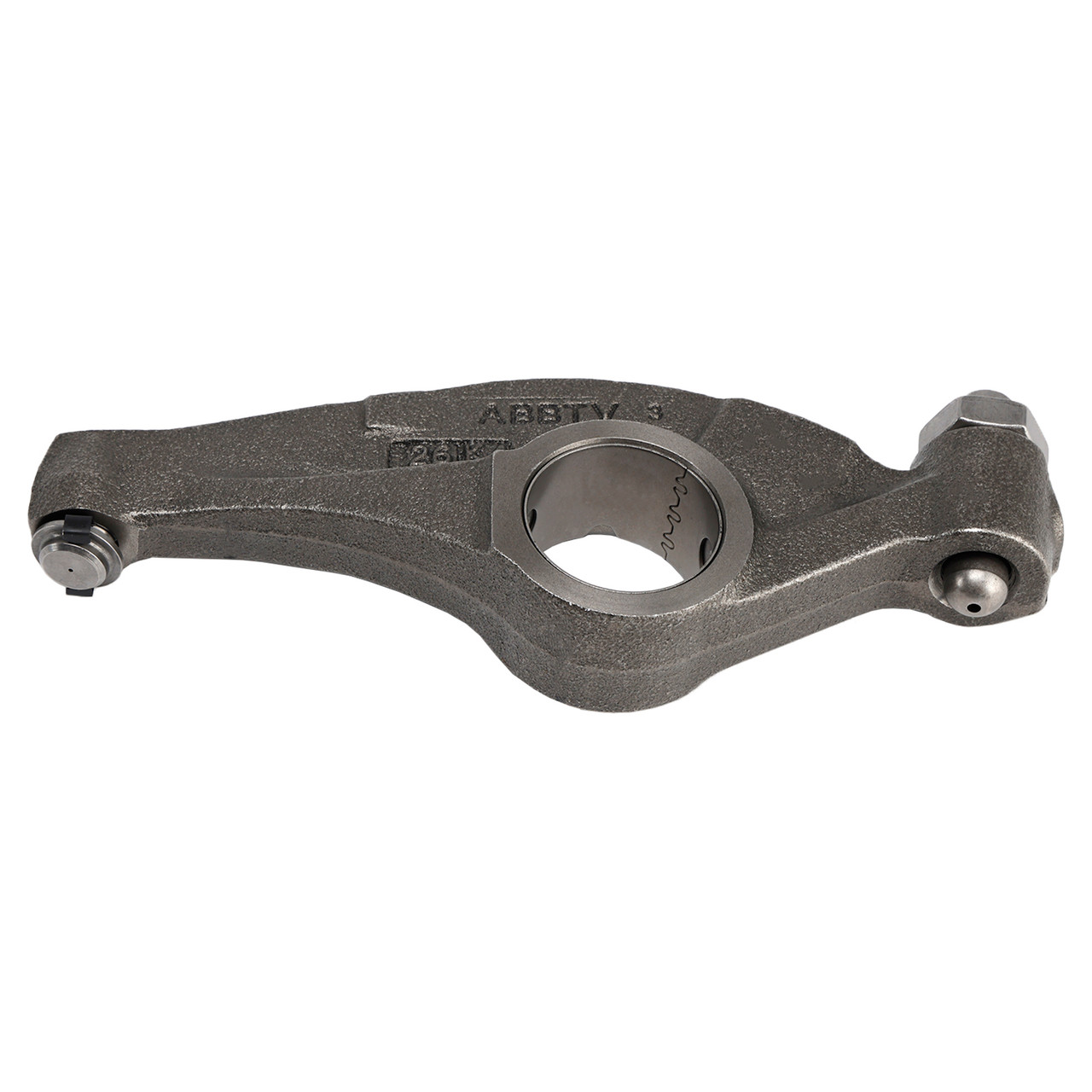 2* New Lever Rocker for Cummins 4003911 3064597 4003903