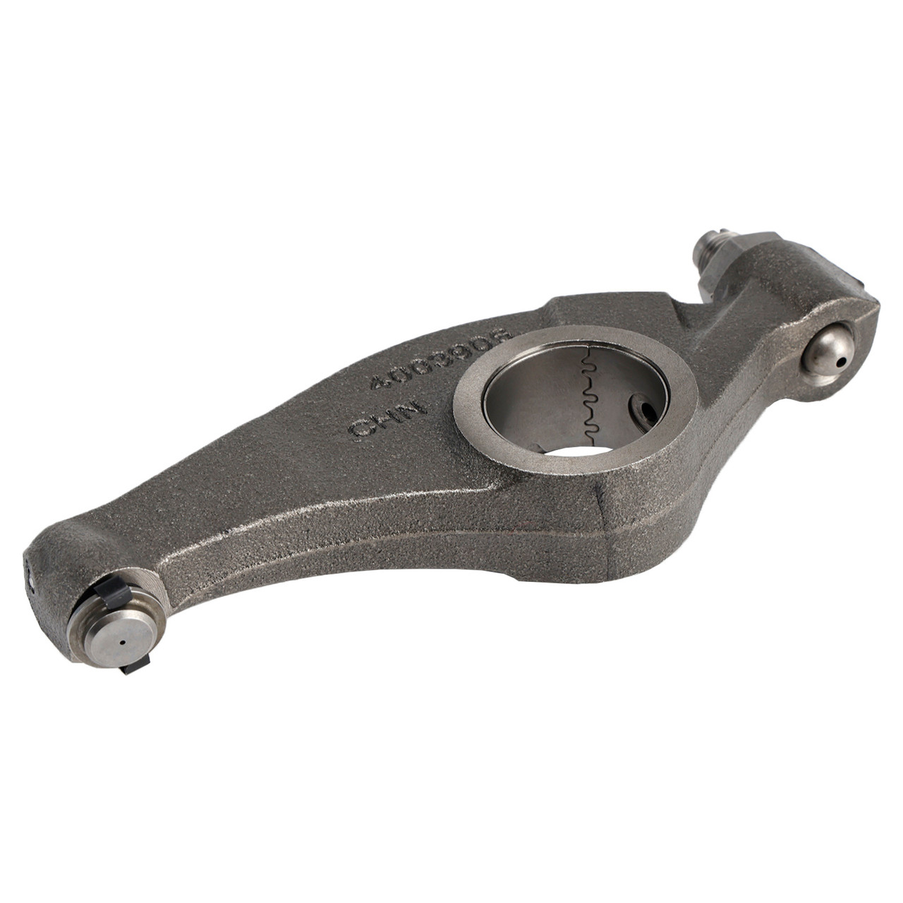 2* New Lever Rocker for Cummins 4003906 4003914 3064600