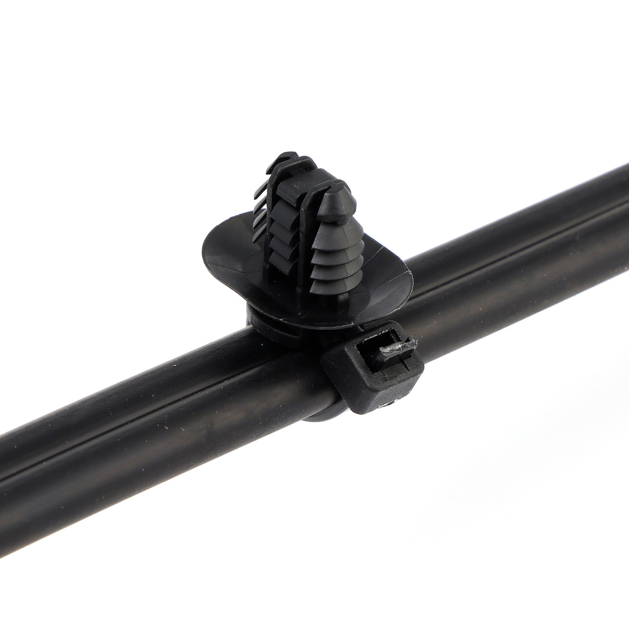 2011-2014 Ford F-150 Auto Locking Hub Front Axle Vacuum Lines 4x4 BL3Z-7A785-A Generic