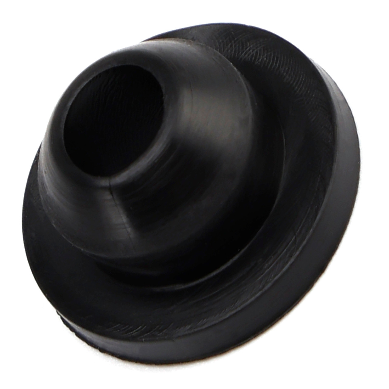 Mercedes-Benz M-CLASS (W163) ML 2PCS Front Rear Washer Pump Seal Rubber A1239973681 0099970981 Generic