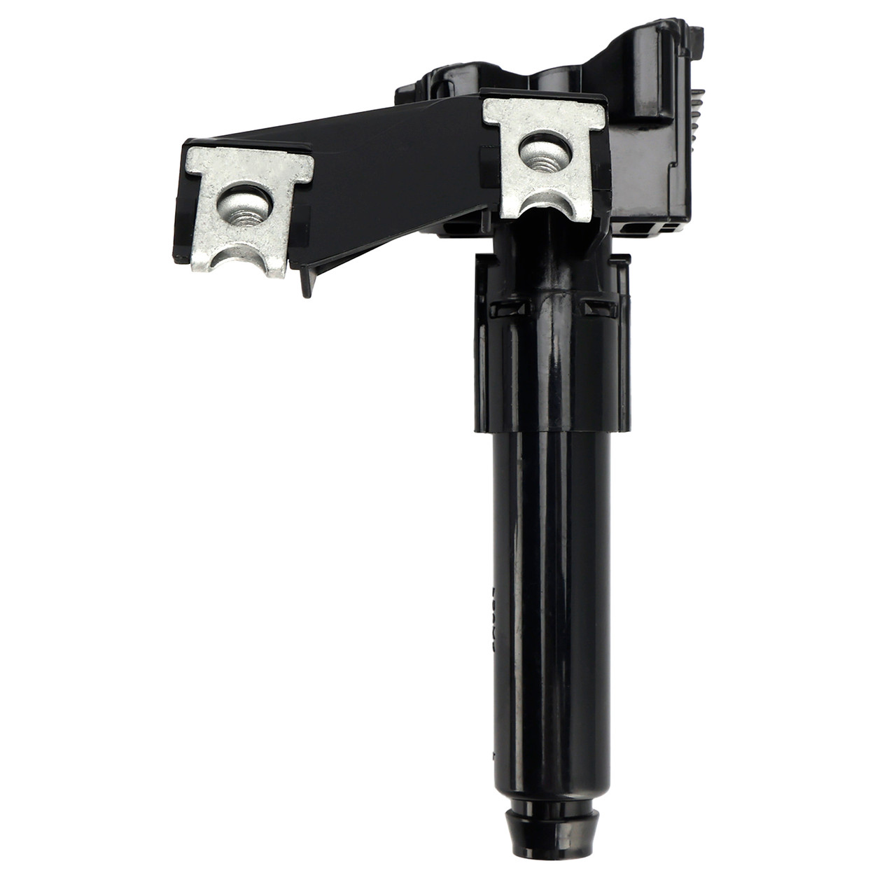 2016-2018 Mitsubishi Outlander Front Headlight Spray Washer Nozzle Right 8264A310 Generic