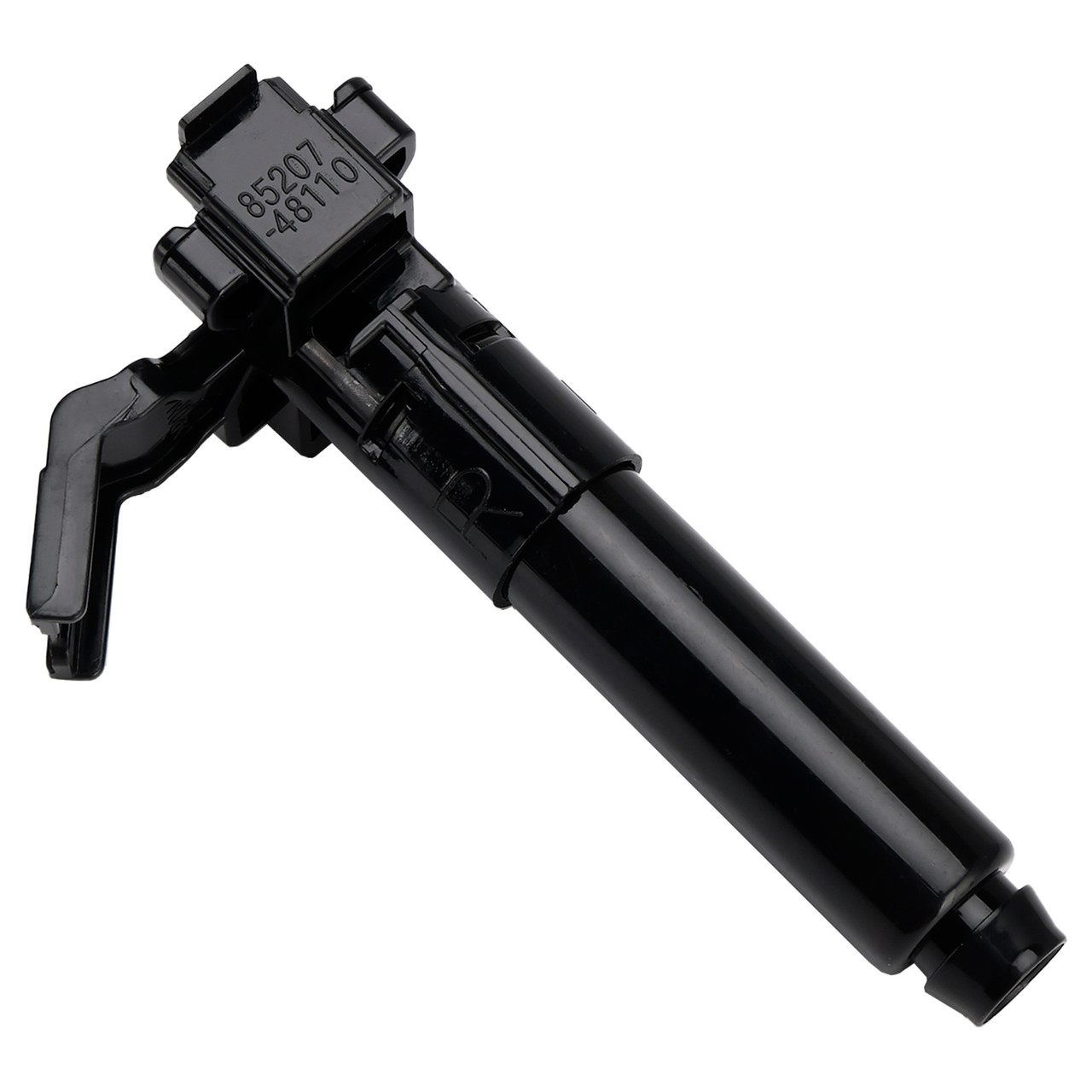 2016-2018 Lexus RX350 RX450 Front Headlight Spray Washer Nozzle Right 85207-48110 Nozzle Generic