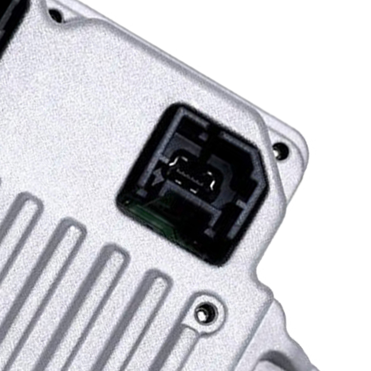 2016+ Ford Lincoln Vin Programmed NAV Sync 3 APIM 3.4 Navigation Module HP5T-14G371-CAG Generic