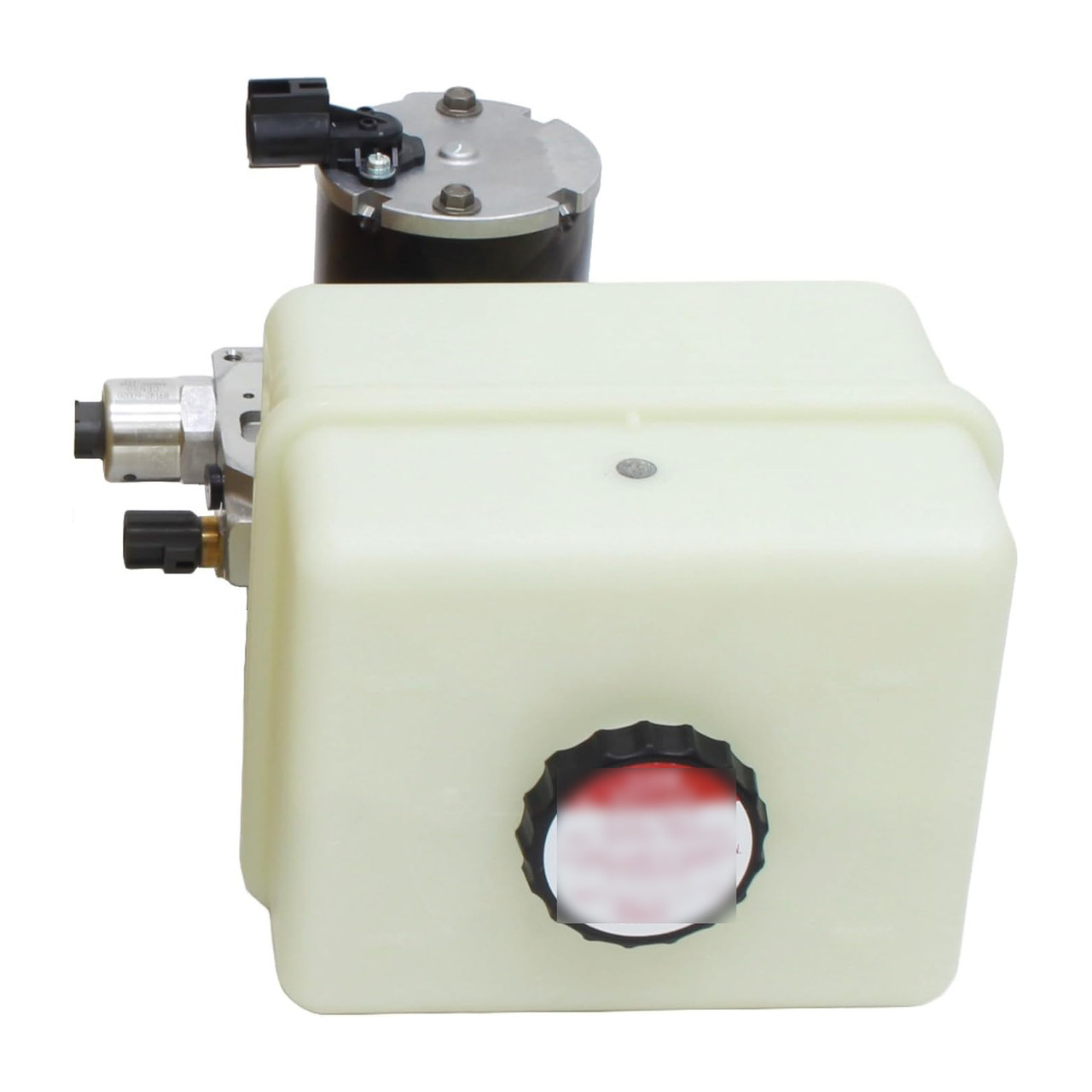 1998-2007 Lexus LX470 AHC Height Control Pump & Motor 48910-60012 Generic