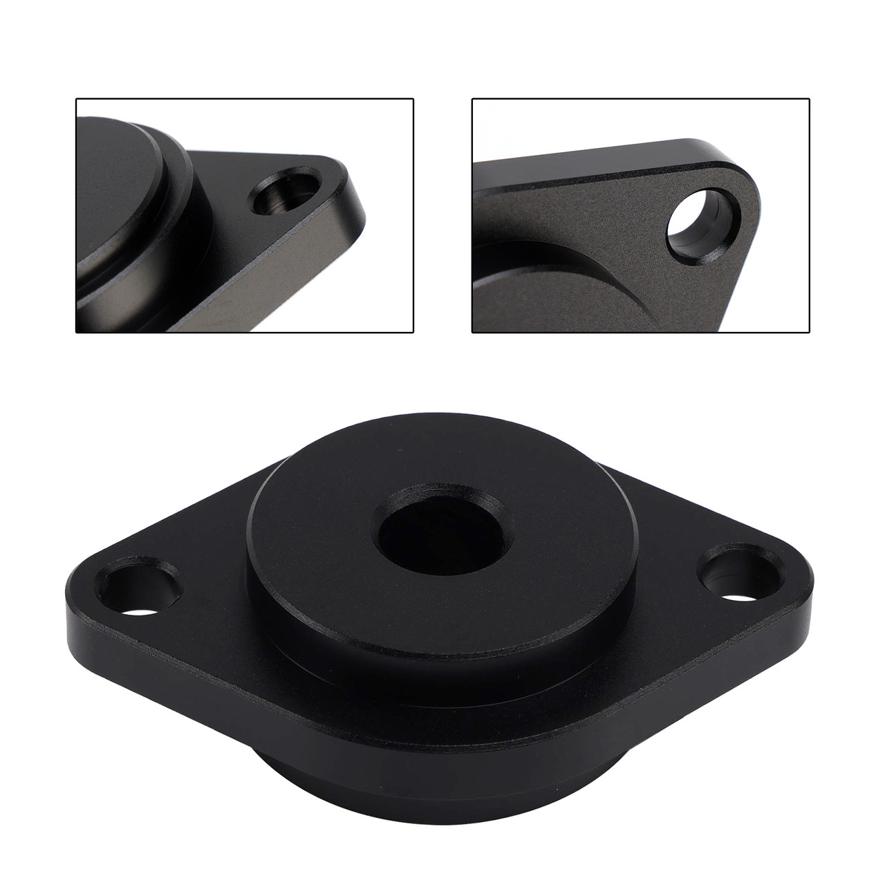 1984-2023 Harley Dyna Softail Sportster Exhaust Gasket Seal Installer Tool 65324-83B Generic