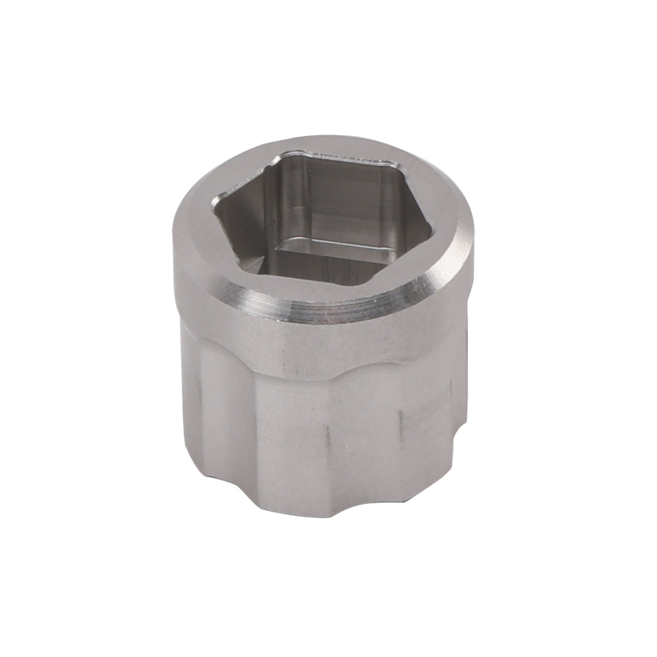 Fork Pressure Release Button, 820-09-088 -Air Bleed For FOX Fork 36/38/40