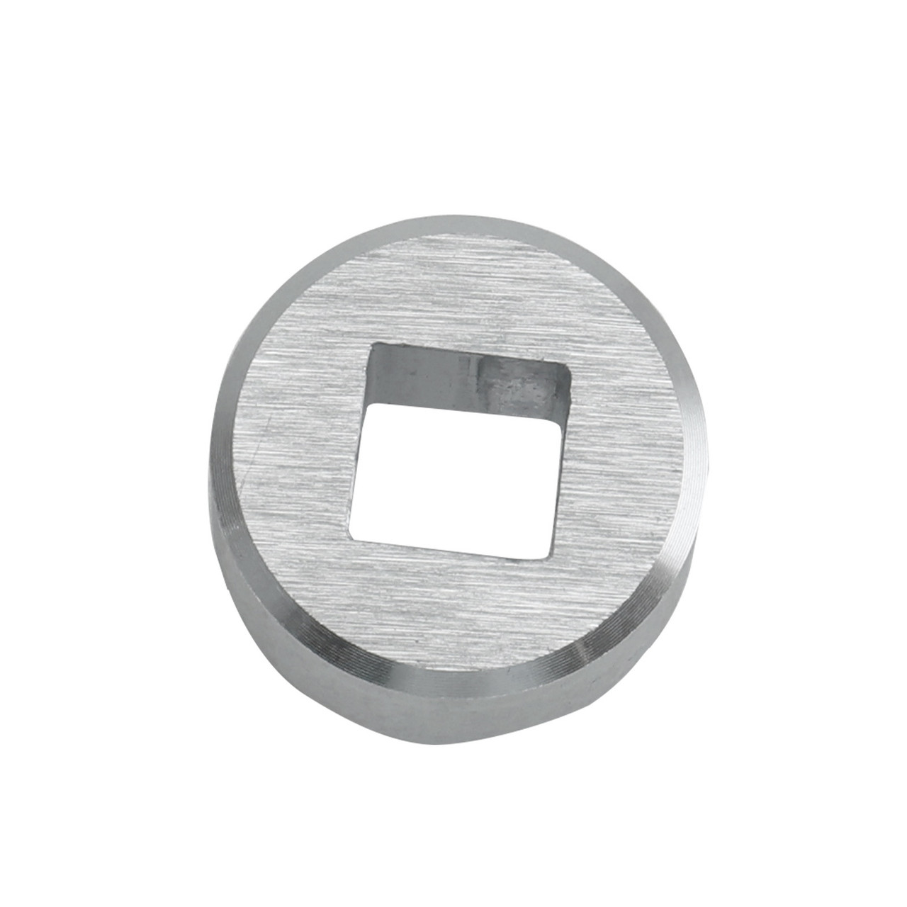 Fork Lower Cap Removal Wrench Tool Rebuild Service seals For DVO Diamond