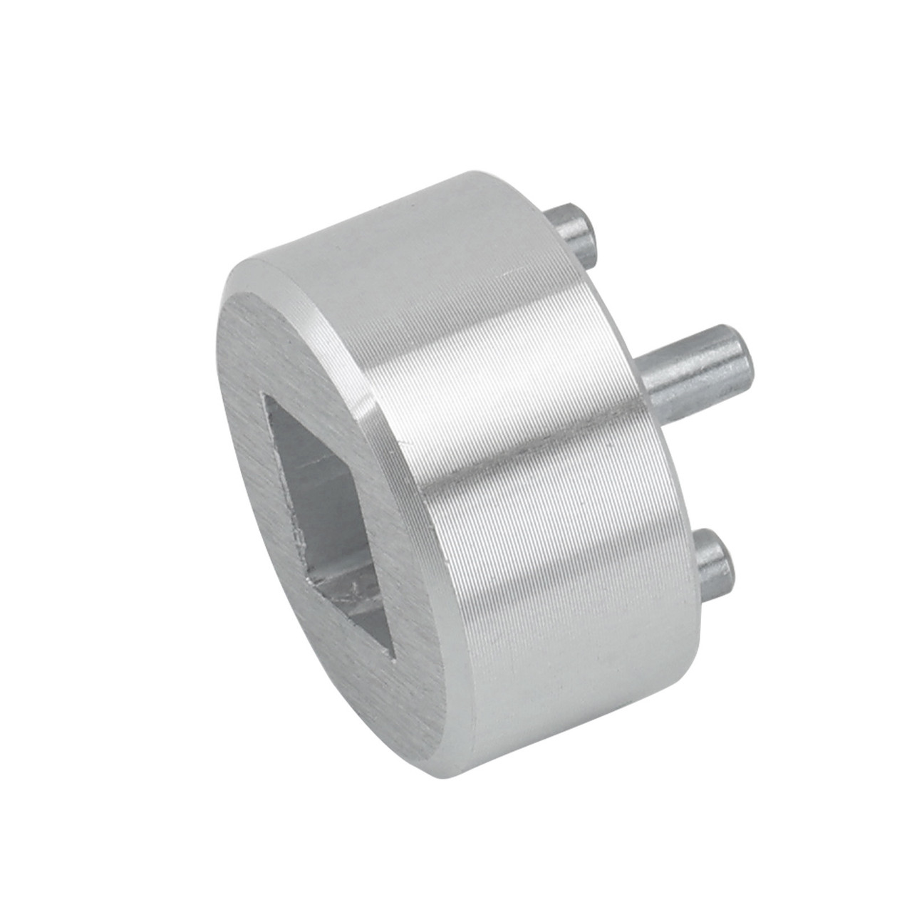 Fork Lower Cap Removal Wrench Tool Rebuild Service seals For DVO Diamond