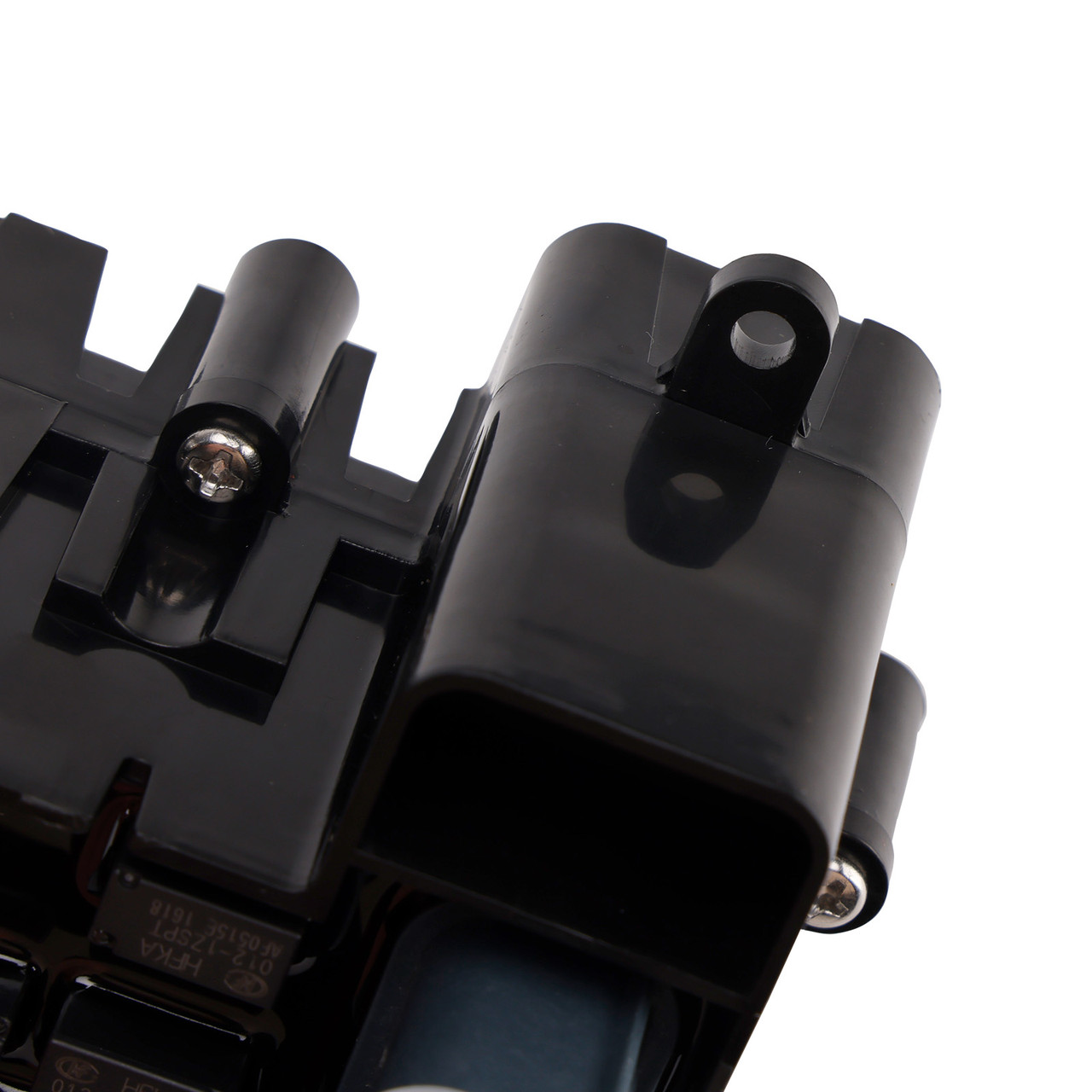 130-6892 136-4213 Brake Box ASM Brake Control Module For Toro Timecutter Exmark