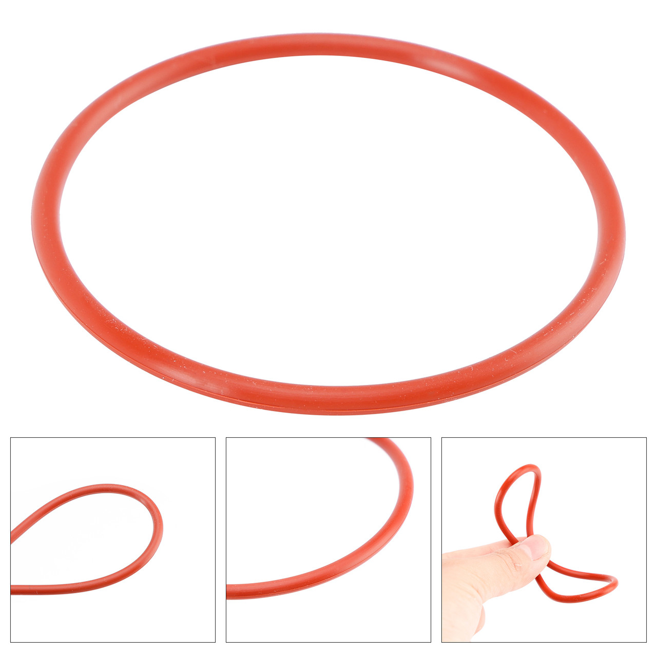 PB070060 O-Ring For Burner Base (A) 2PCS