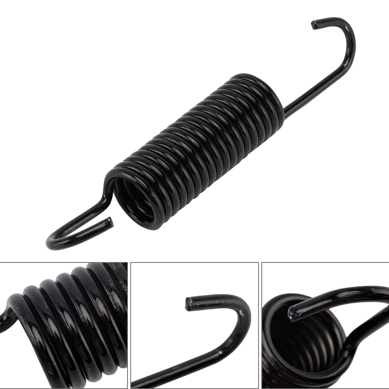 DC61-01257N Washer Suspension Spring For Samsung Replaces 592-49396 592-49474