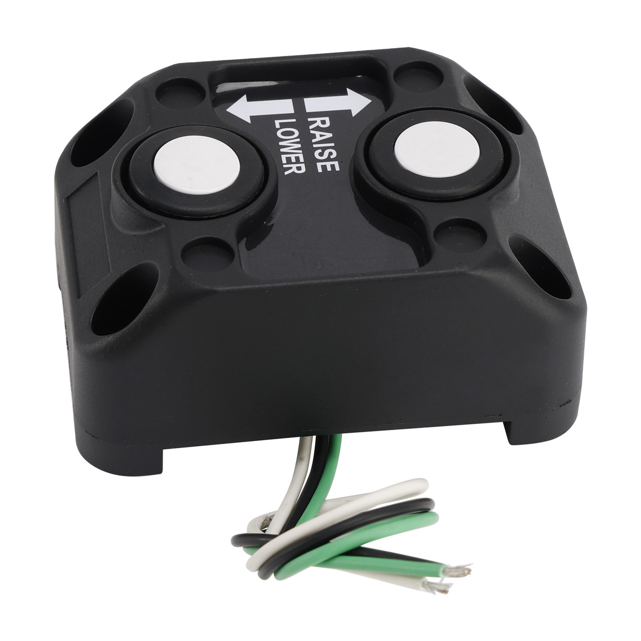 800000425 Super Switch For Waltco Lift-Gate Switch Raise/Lower