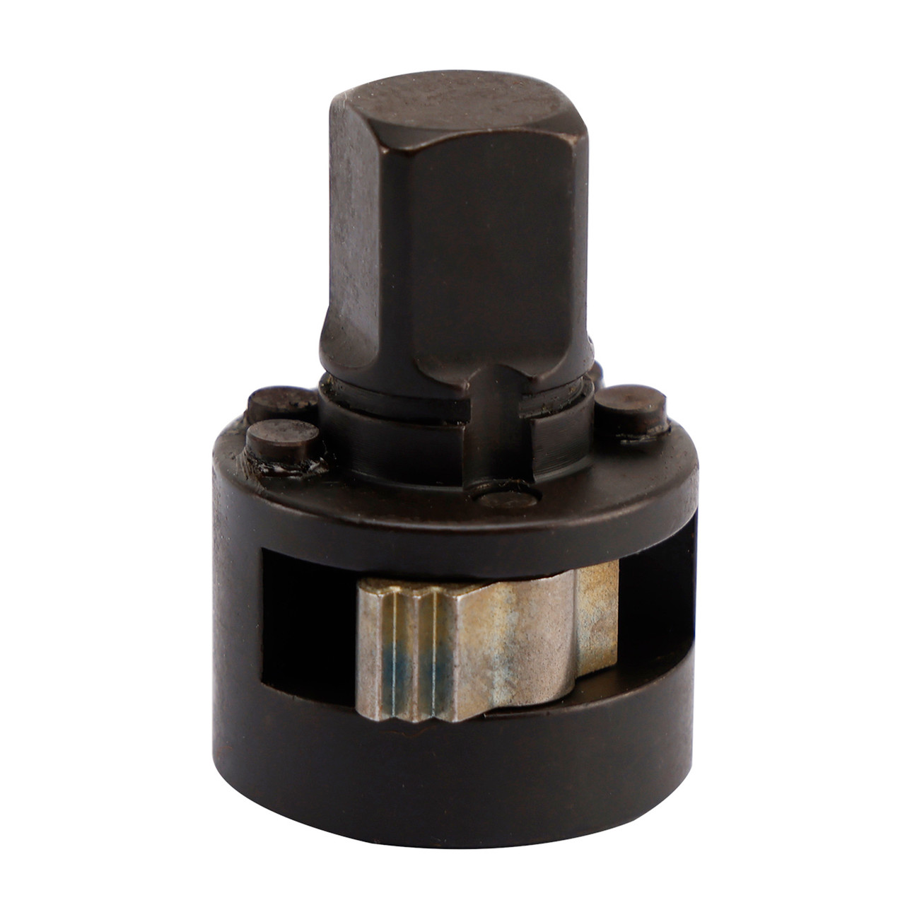 Milwaukee 42-06-1030 3/8" M12 Ratchet Head Anvil Service Kit For 2457-20