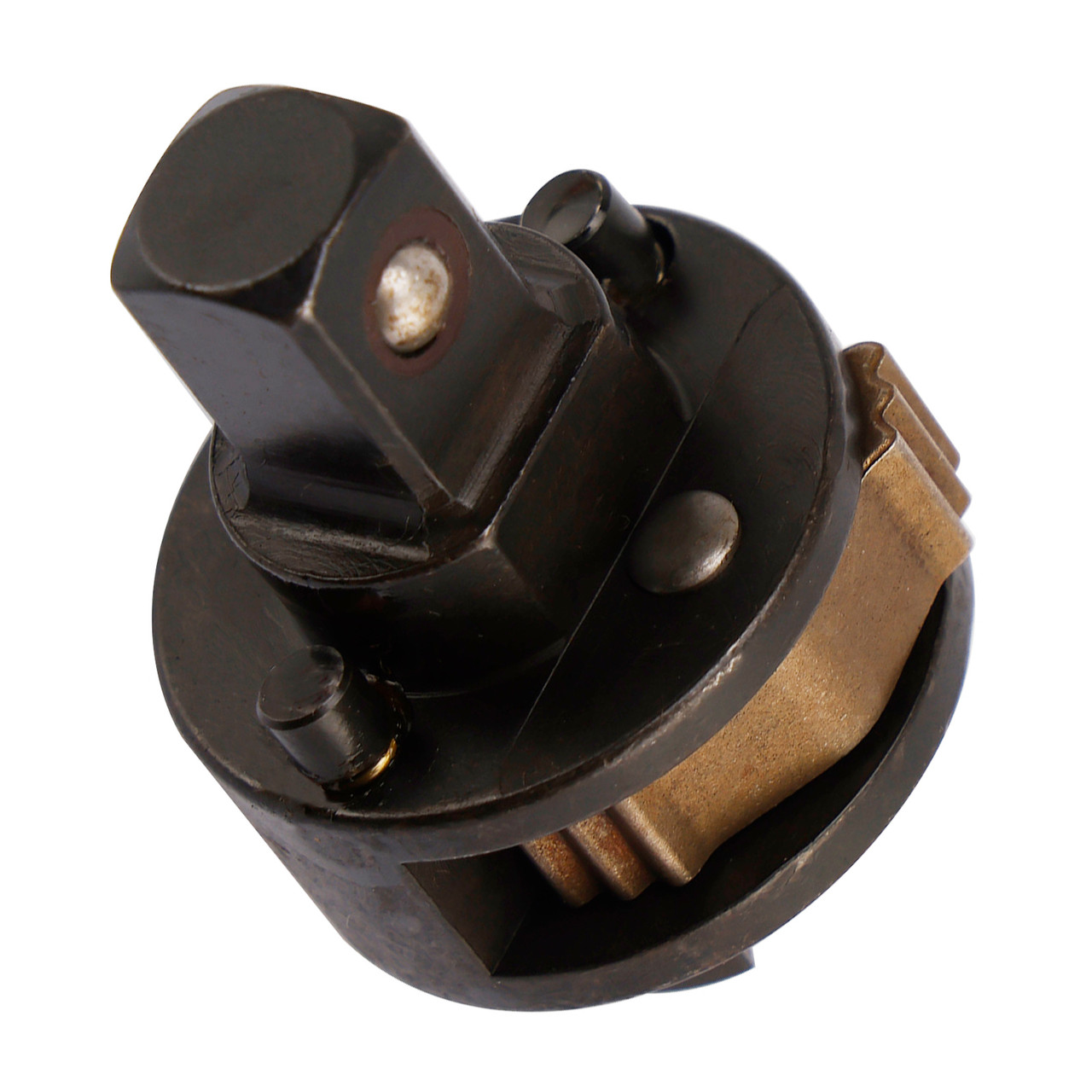 Milwaukee 42-06-2557 3/8" M12 Ratchet Head Anvil Service Kit For 2557-20