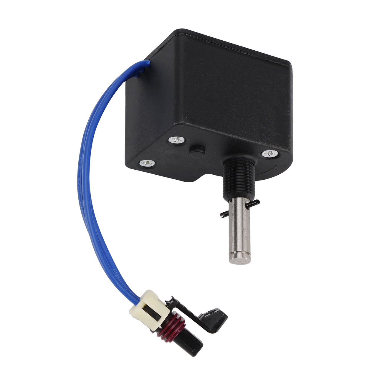 RE169008 PTO Switch Fits For John Deere Tractors 6110 6120 6200 6210 6215 6220