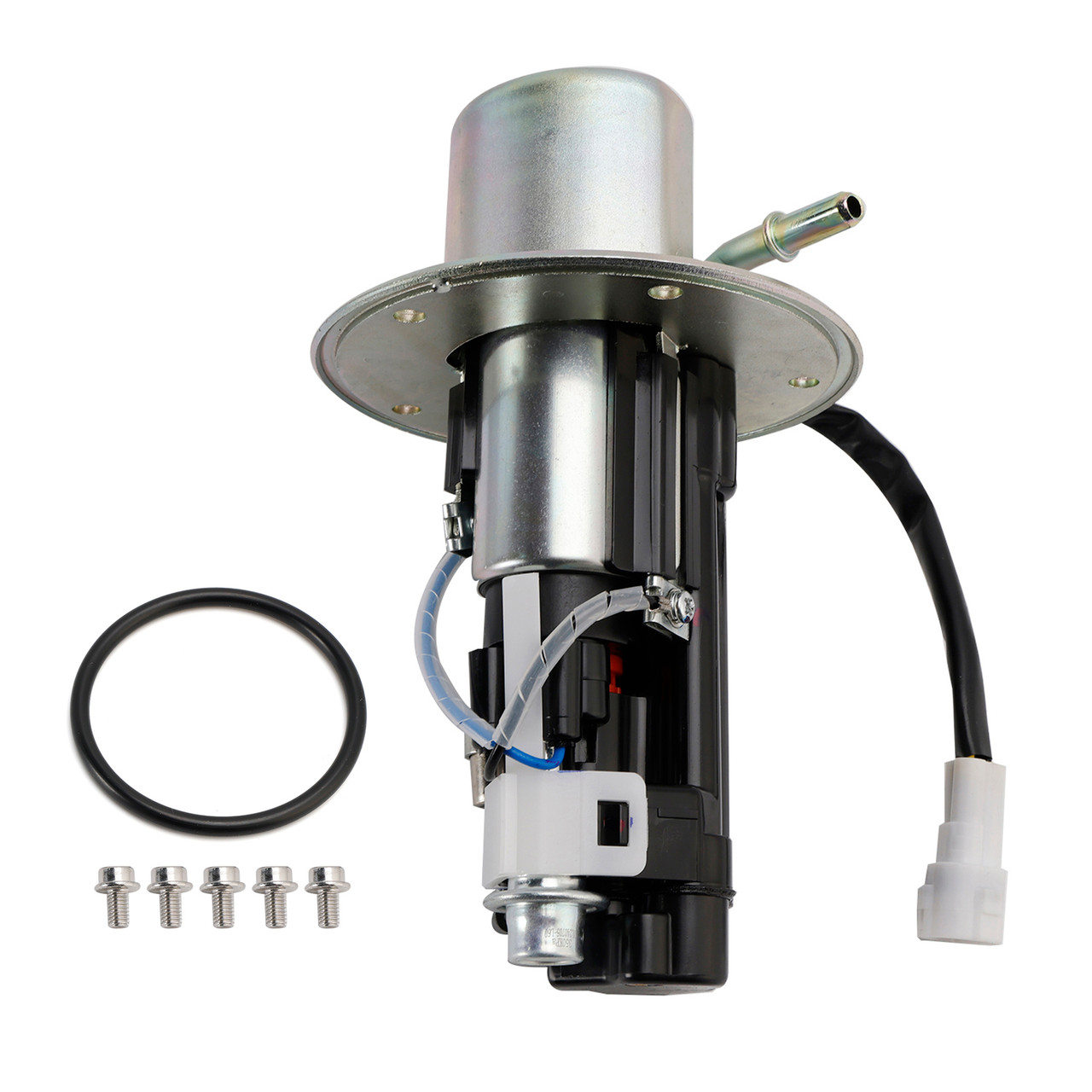 2003-2004 Suzuki GSXR1000 GSXR1000Z Fuel Pump Assy Replacement 15100-35F30 Generic