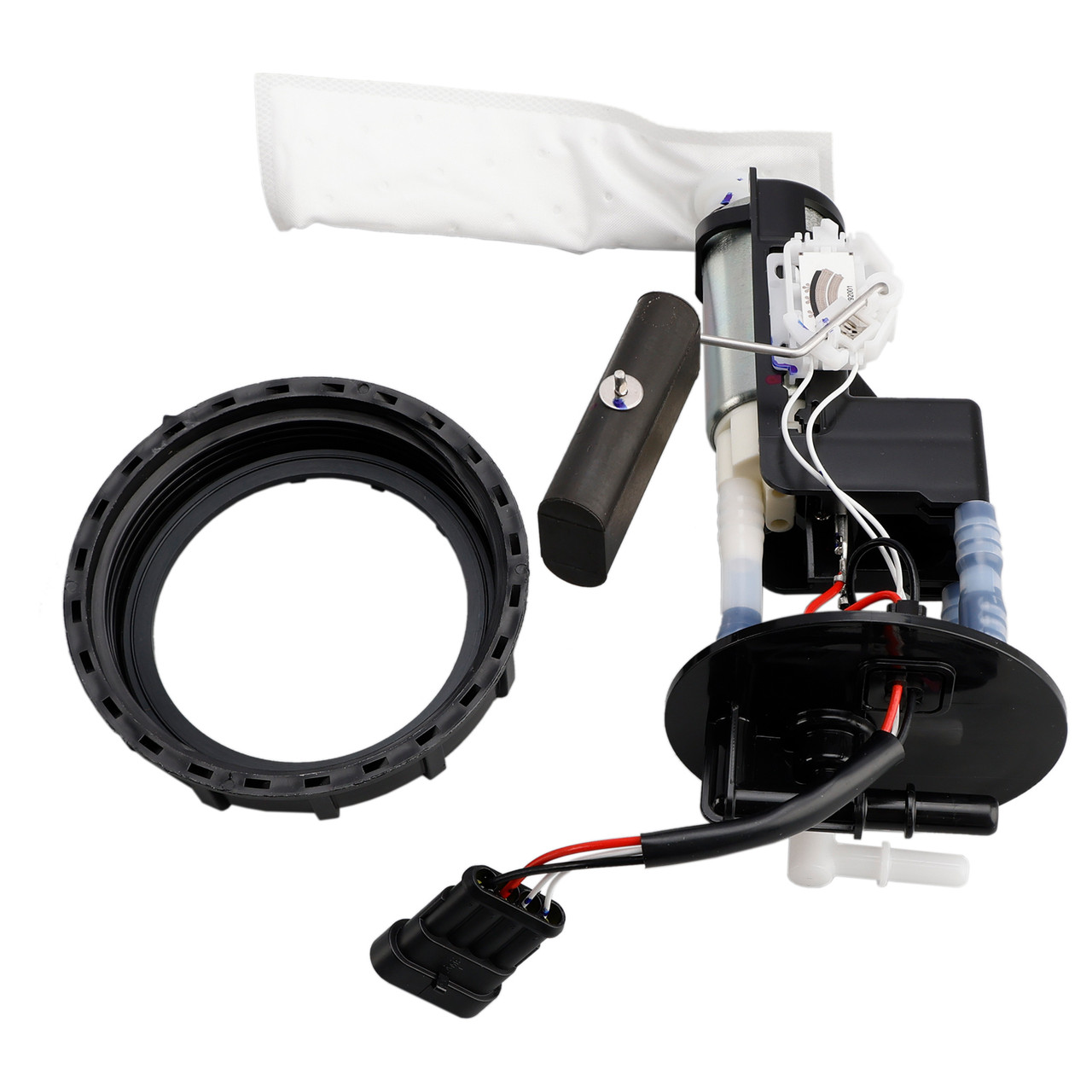 2019-2021 Polaris RZR Fuel Pump Assy 2206261 2208060 2208061 Generic