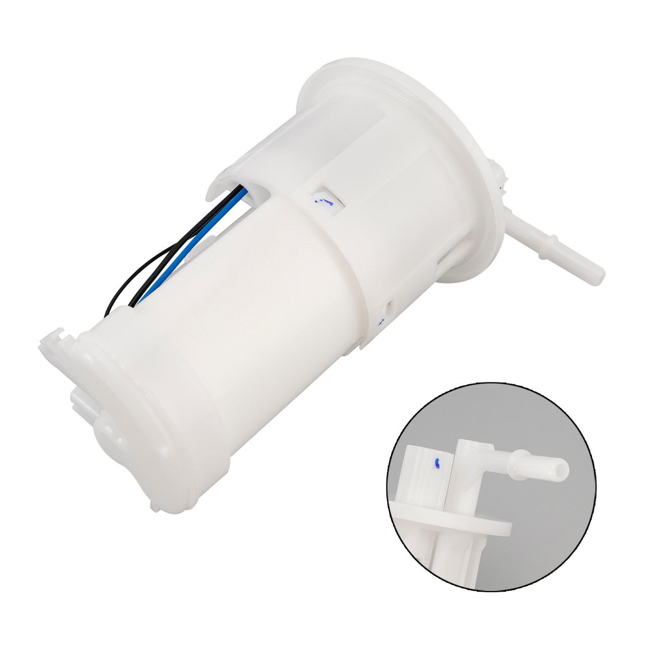 2020-2024 Tiger 900 Gt 2022-2023 1200 Gt Fuel Pump Assy Replacement T2400735 Generic