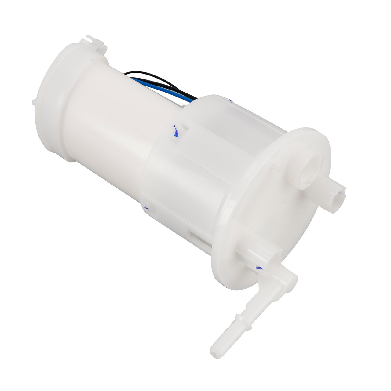 2020-2024 Tiger 900 Gt Street Triple 675 Fuel Pump Assembly T2400735 Replace Generic