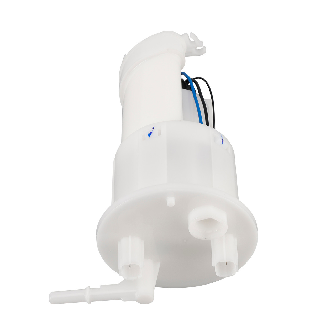 2020-2024 Tiger 900 Gt Street Triple 675 Fuel Pump Assembly T2400735 Replace Generic