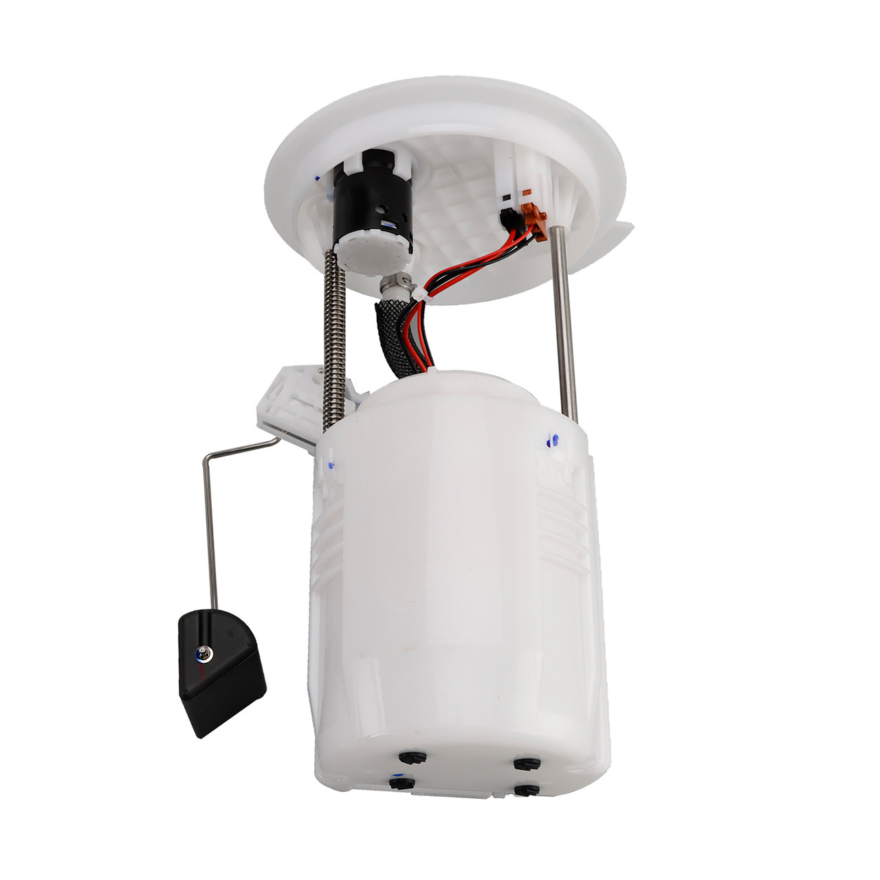 2019-2024 Honda Talon 1000 1000R 1000X Fuel Pump Assy Replacement 49040-0737 Generic